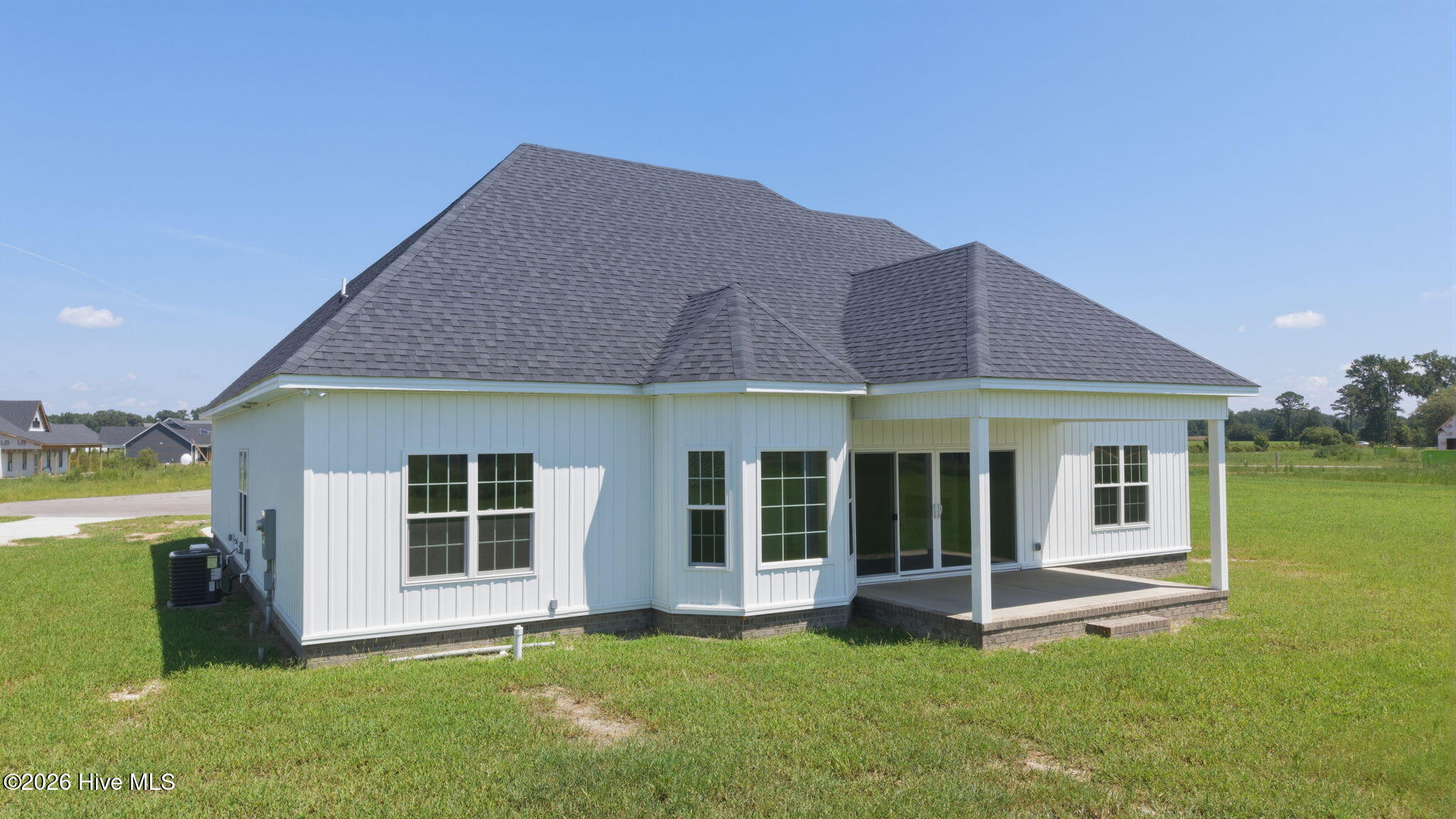 2757 Whitaker Glen Drive Property Photo 42
