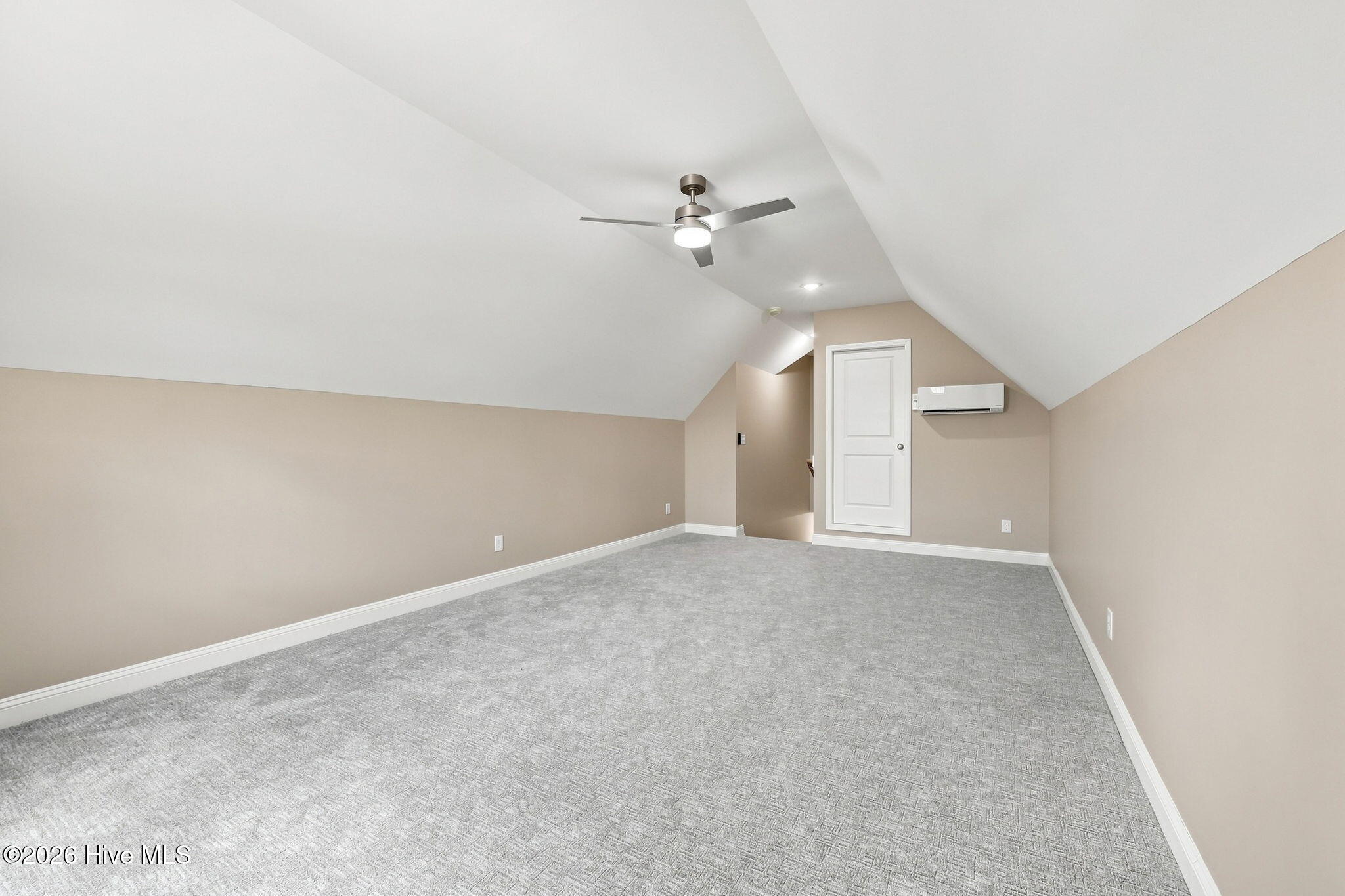 2757 Whitaker Glen Drive Property Photo 43
