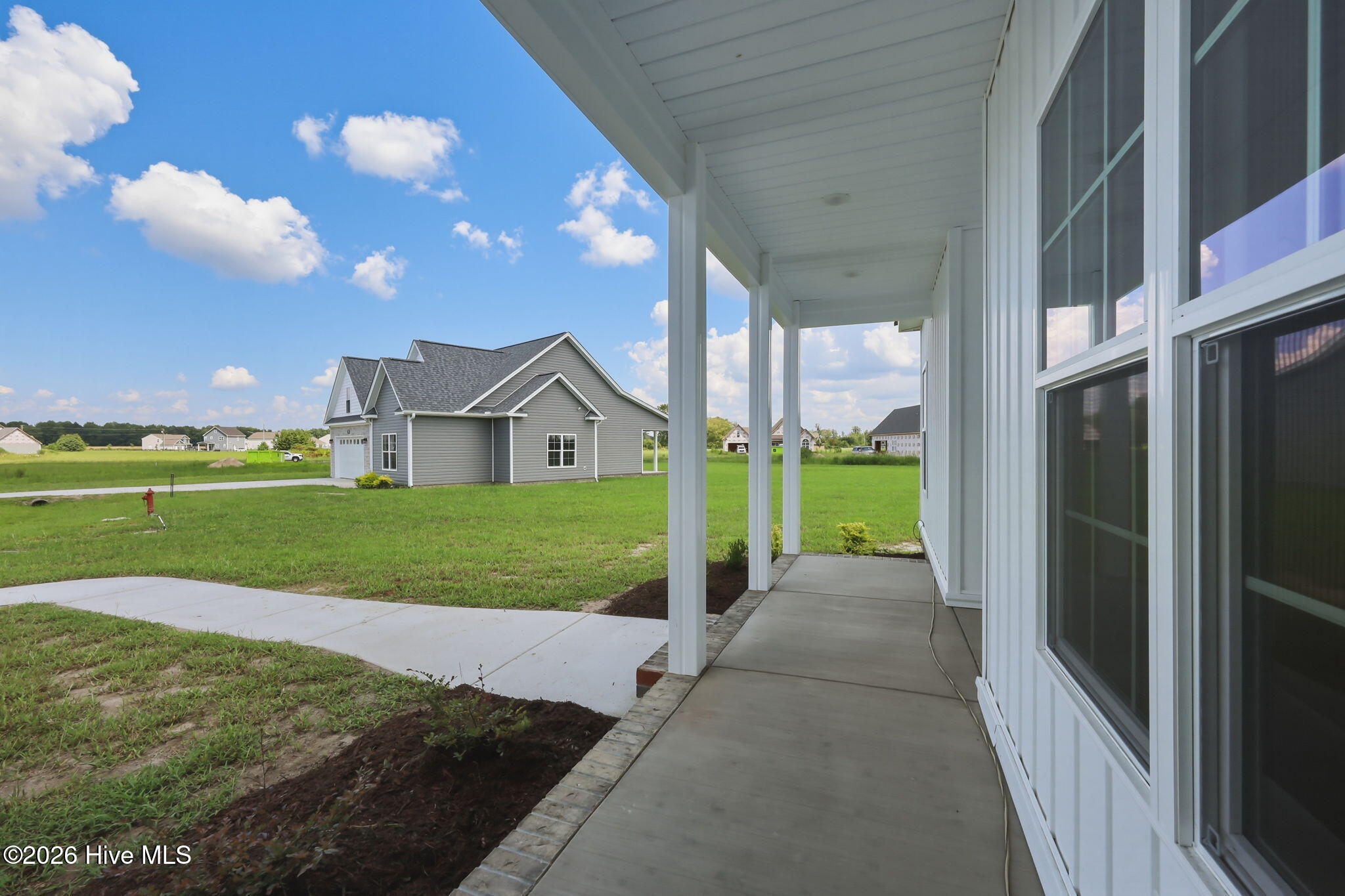2757 Whitaker Glen Drive Property Photo 45