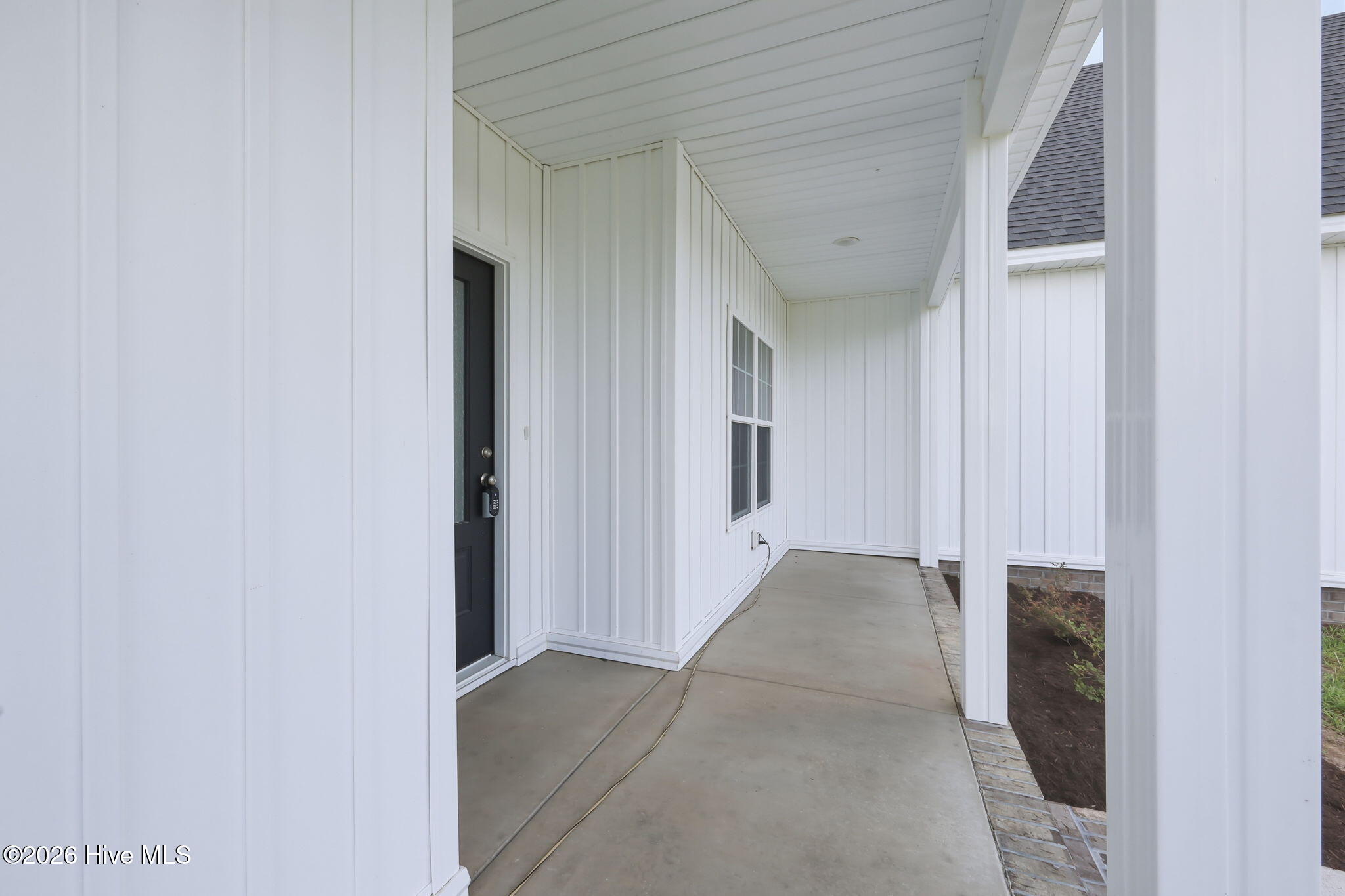2757 Whitaker Glen Drive Property Photo 46