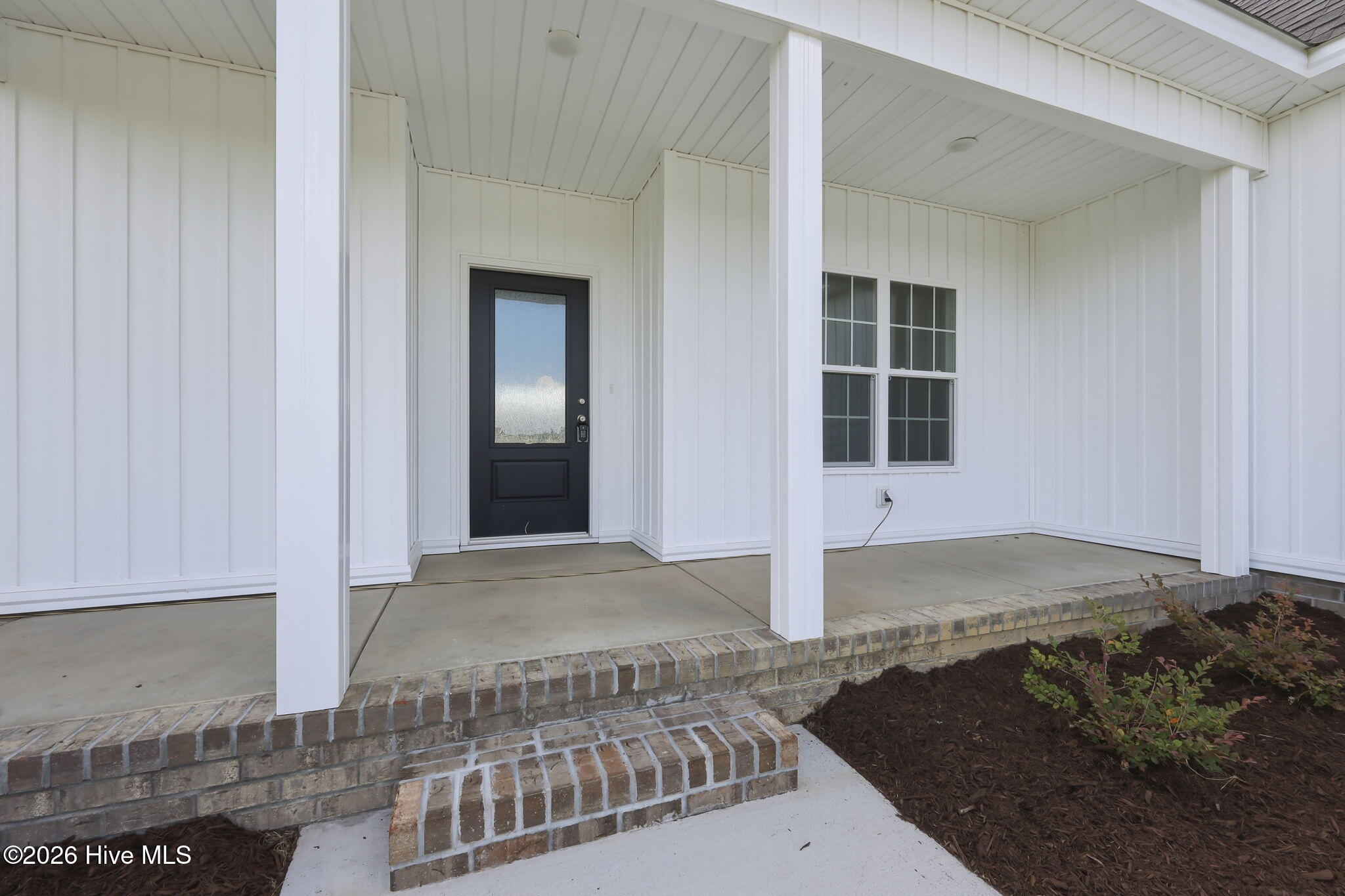 2757 Whitaker Glen Drive Property Photo 48