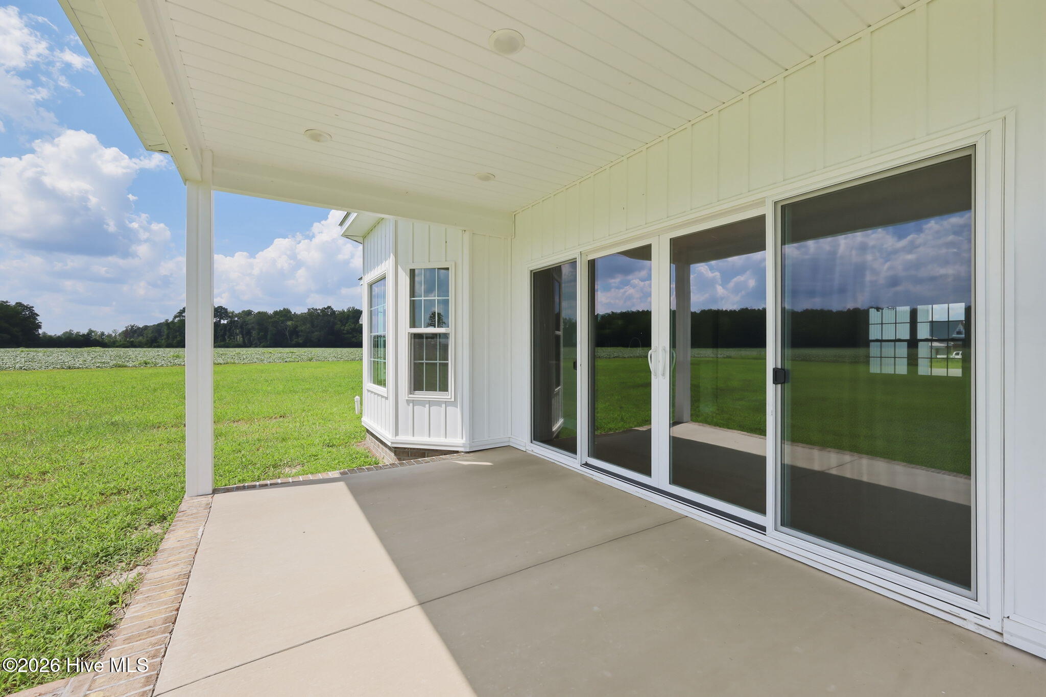 2757 Whitaker Glen Drive Property Photo 49