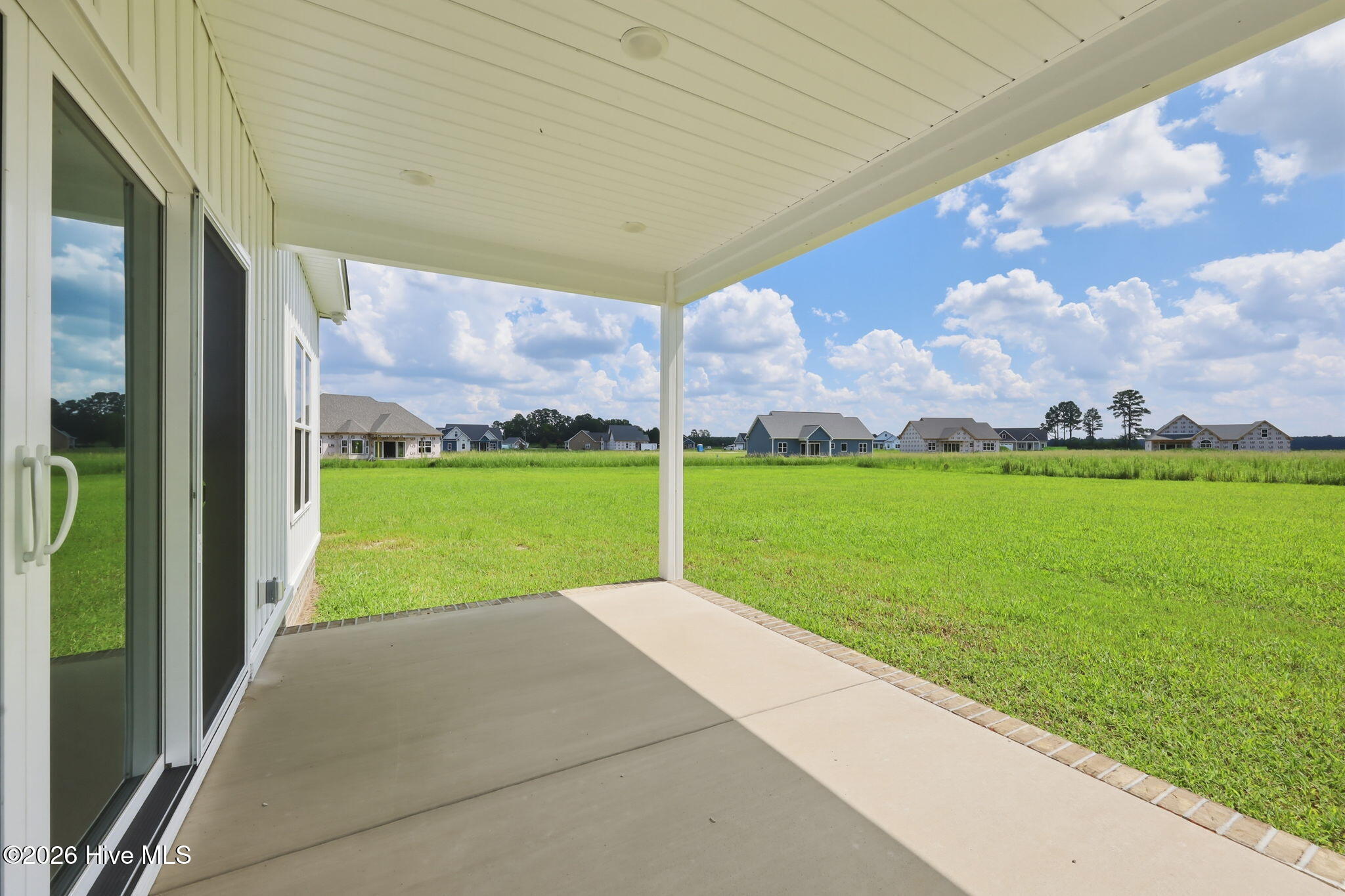 2757 Whitaker Glen Drive Property Photo 50