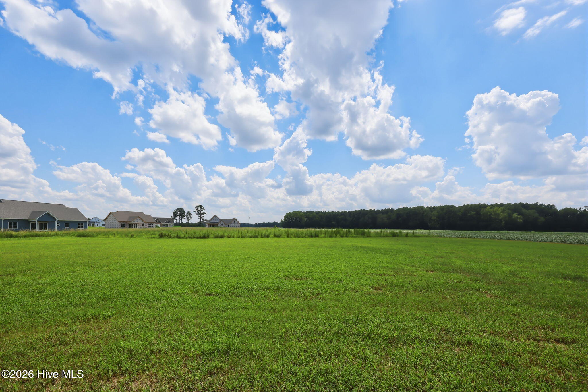 2757 Whitaker Glen Drive Property Photo 52