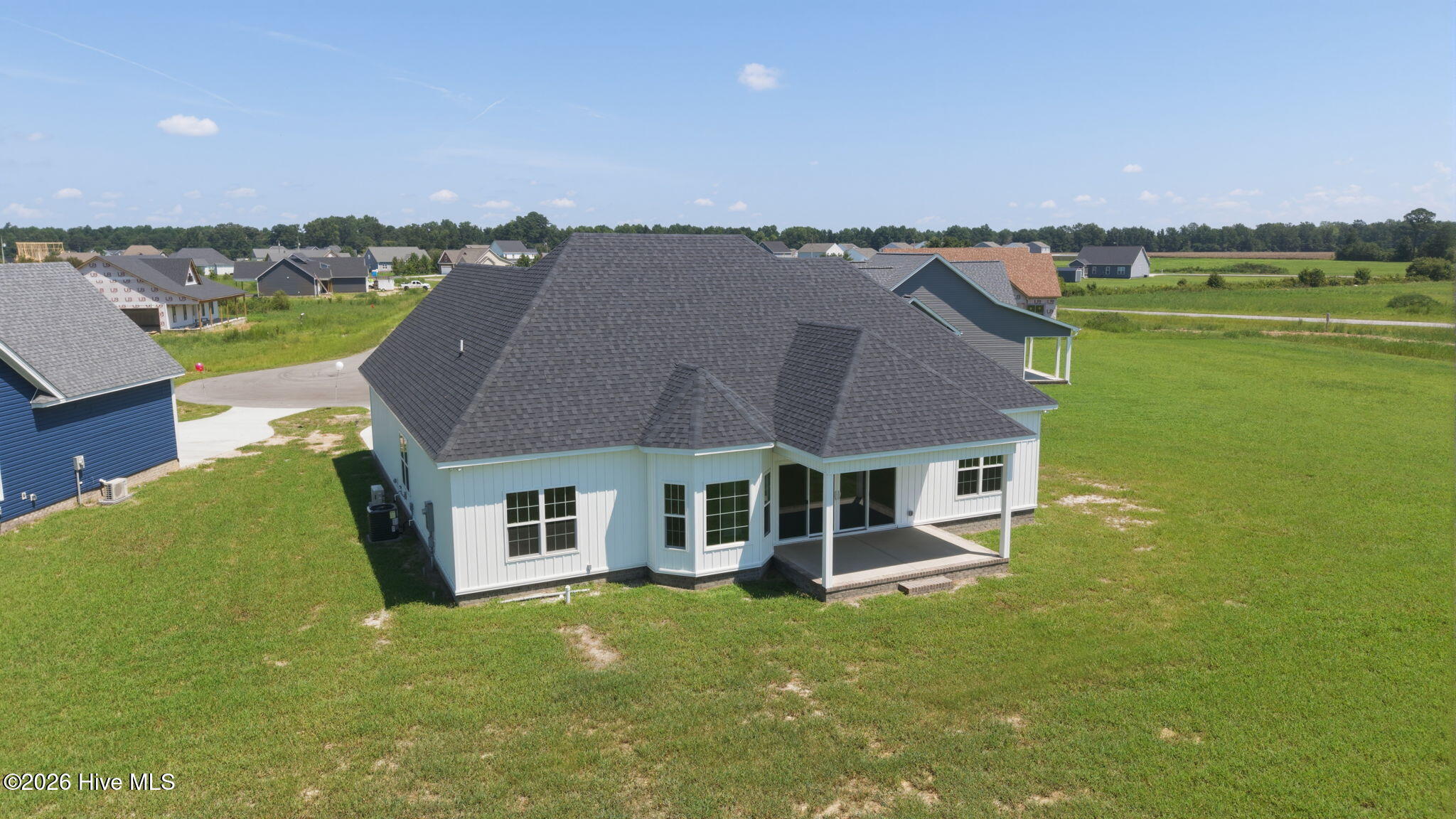 2757 Whitaker Glen Drive Property Photo 60
