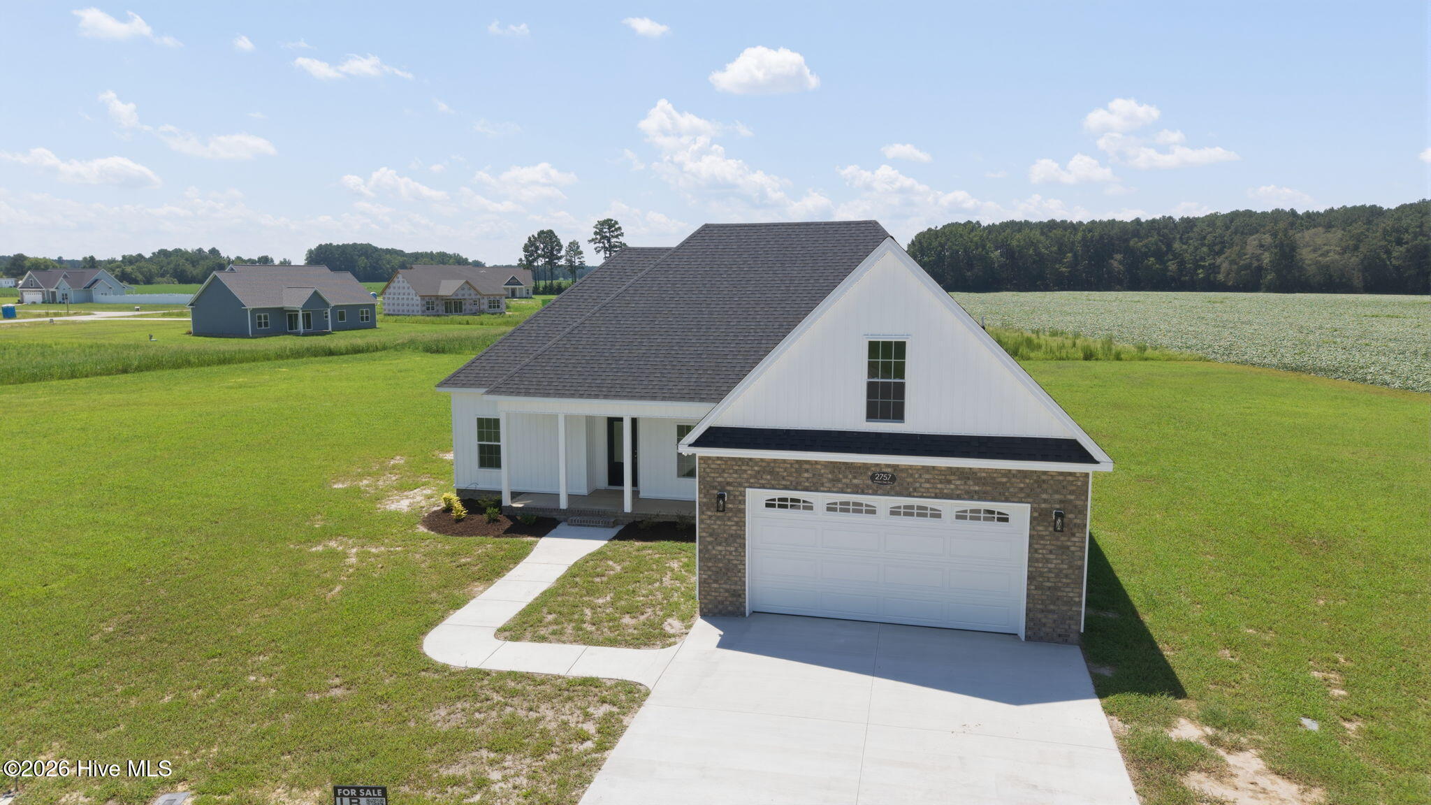 2757 Whitaker Glen Drive Property Photo 61