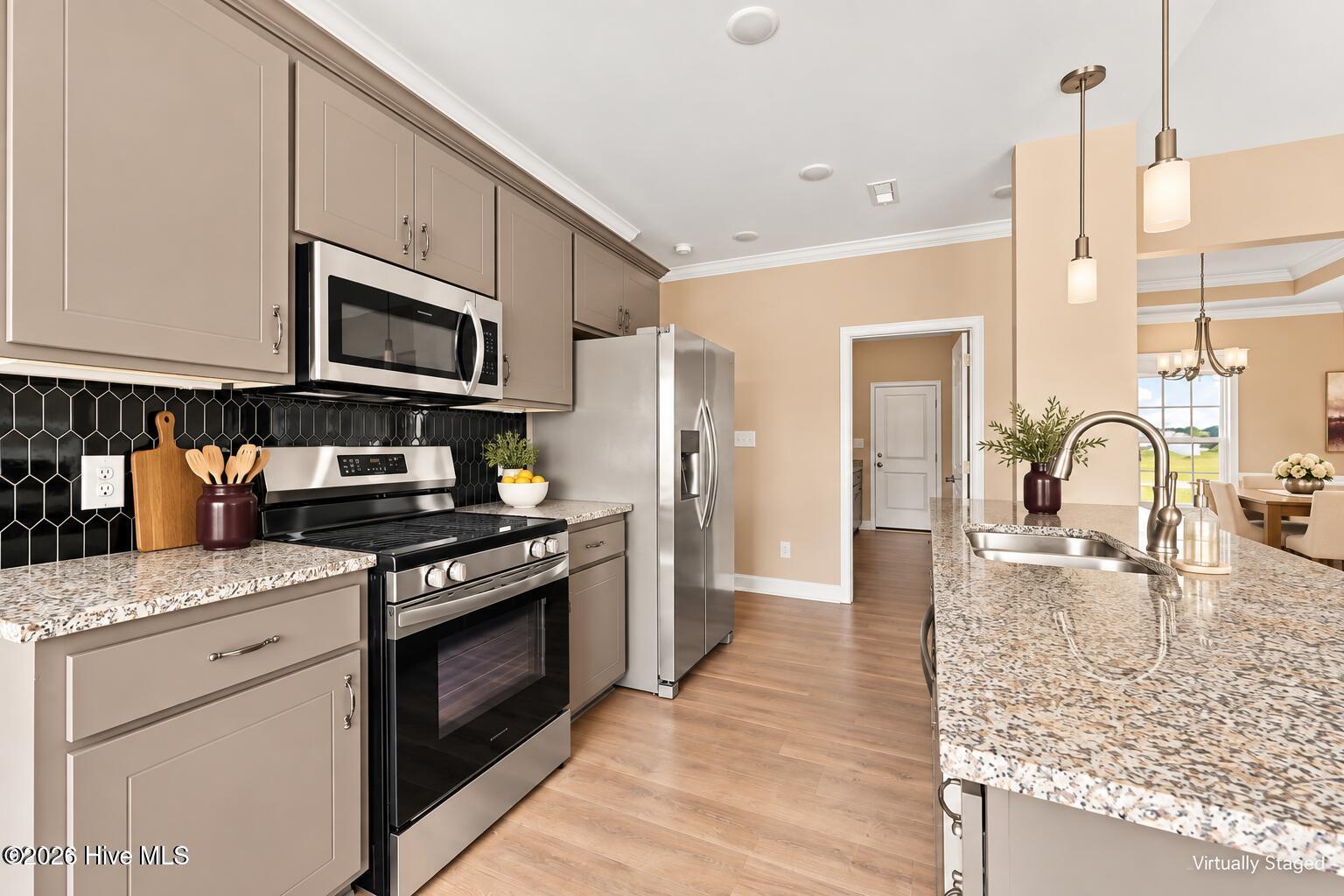 2757 Whitaker Glen Drive Property Photo 62