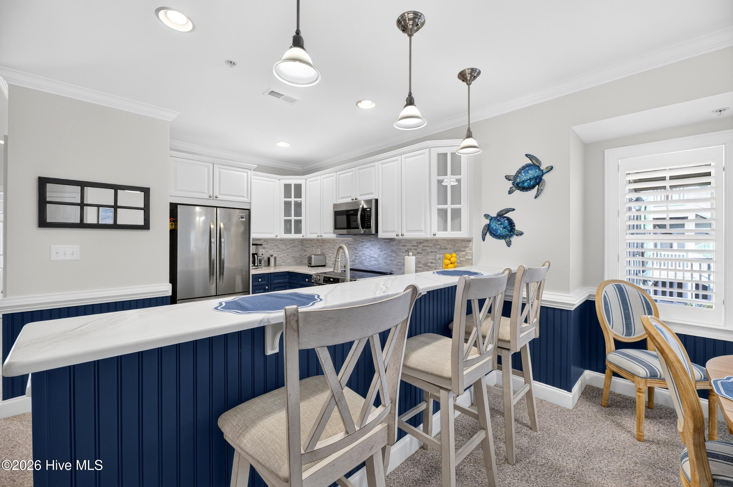 4205 Day Beacon Drive Property Photo 13