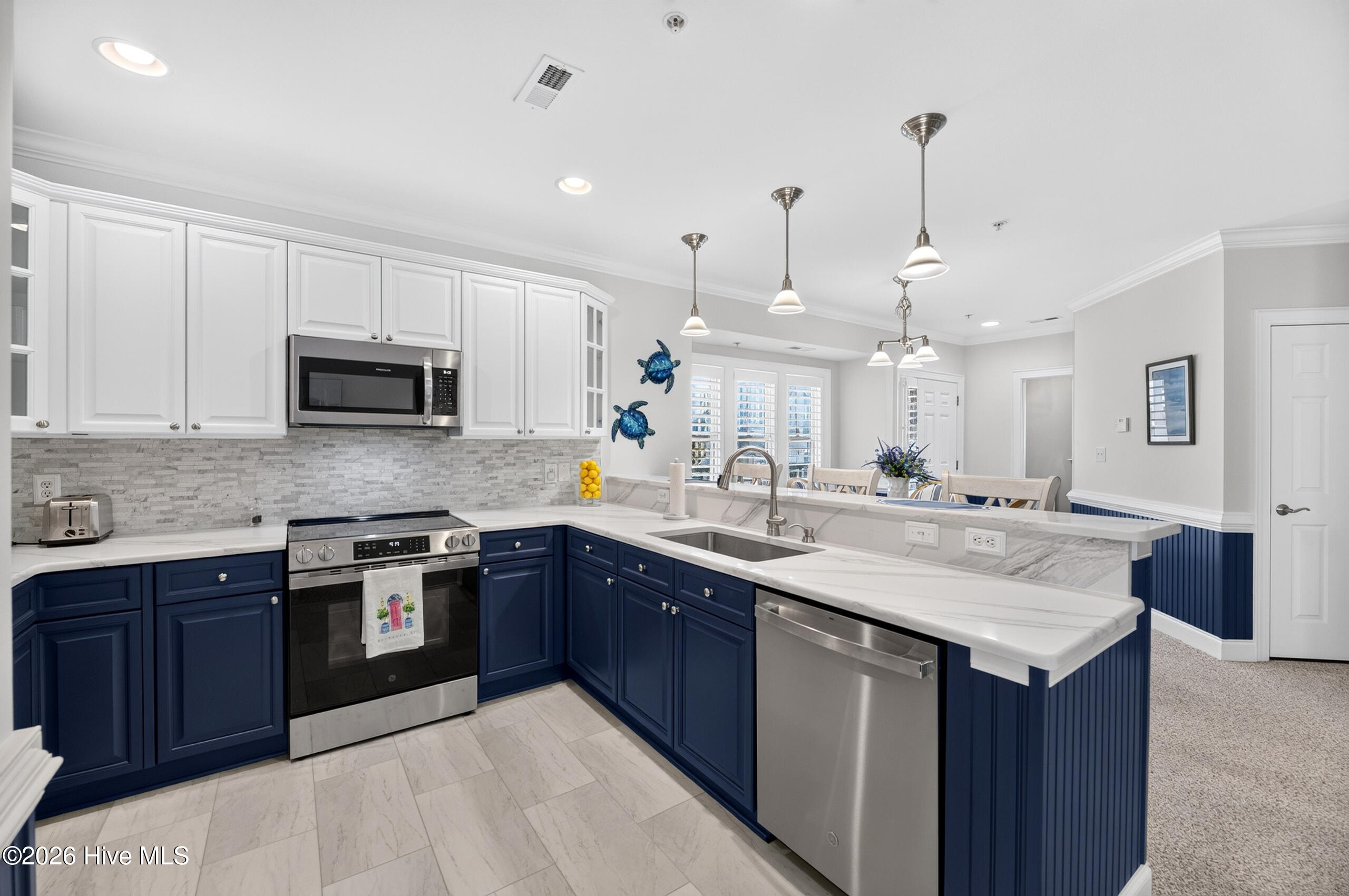 4205 Day Beacon Drive Property Photo 14
