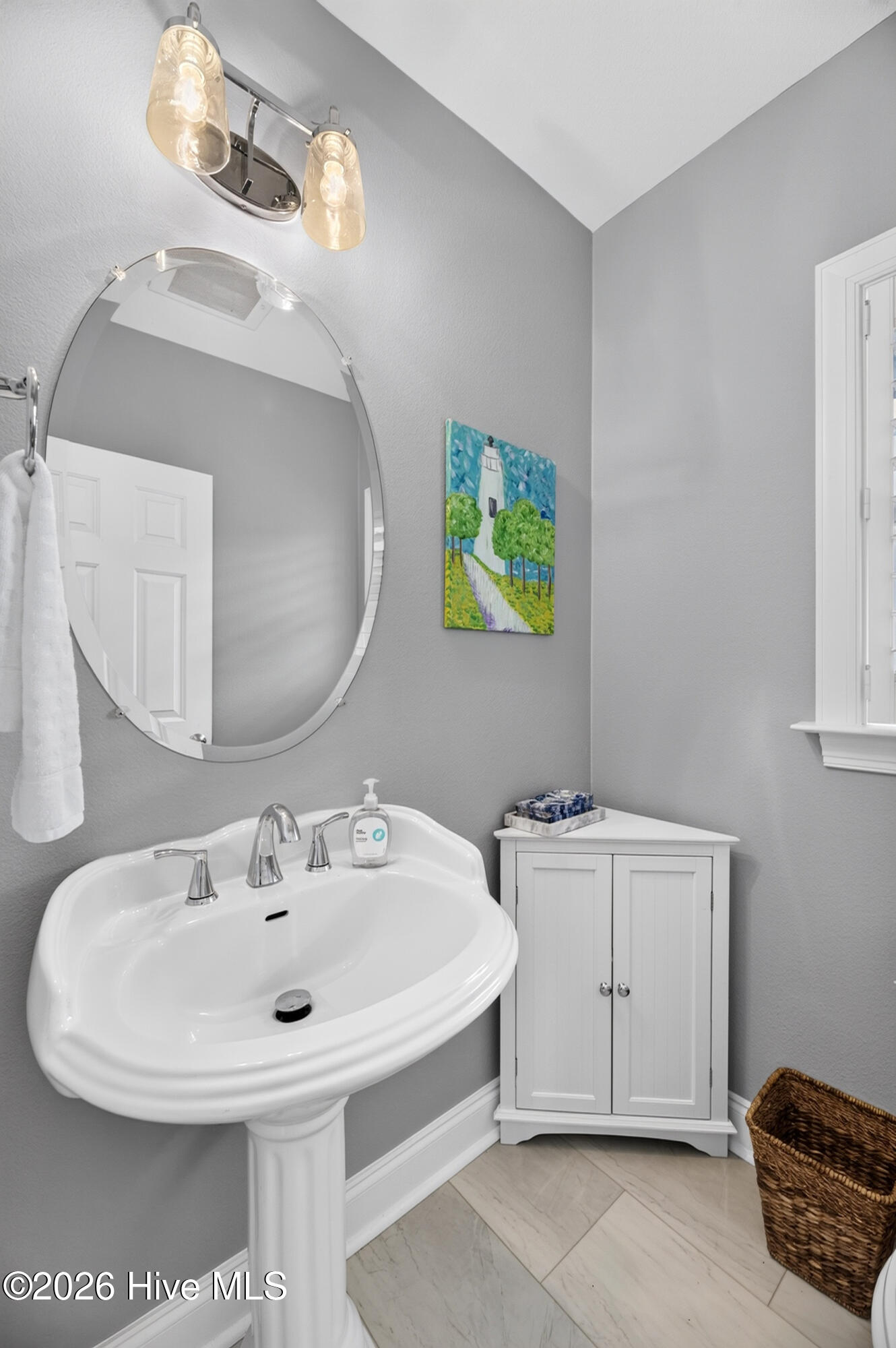 4205 Day Beacon Drive Property Photo 18