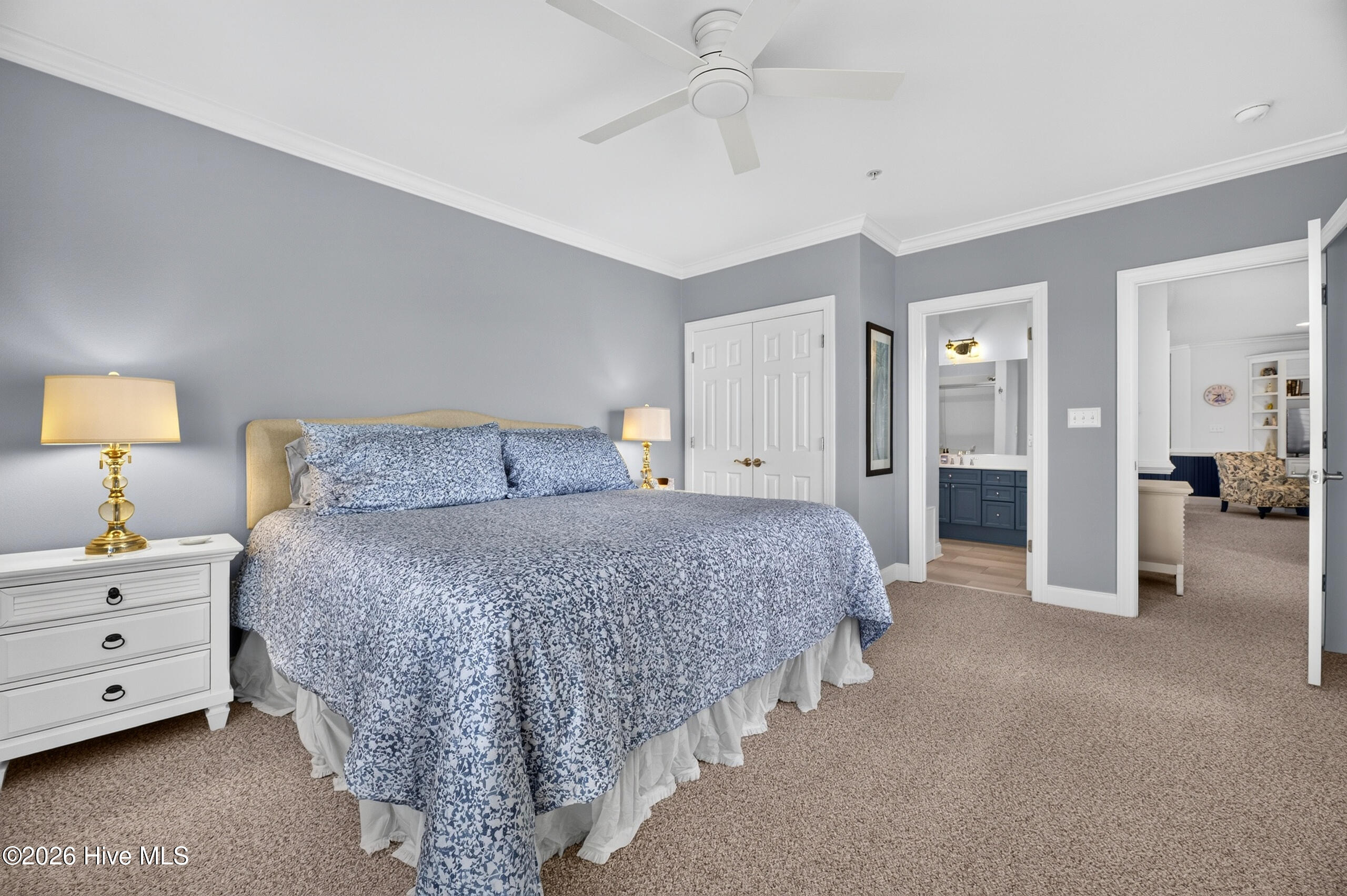 4205 Day Beacon Drive Property Photo 21