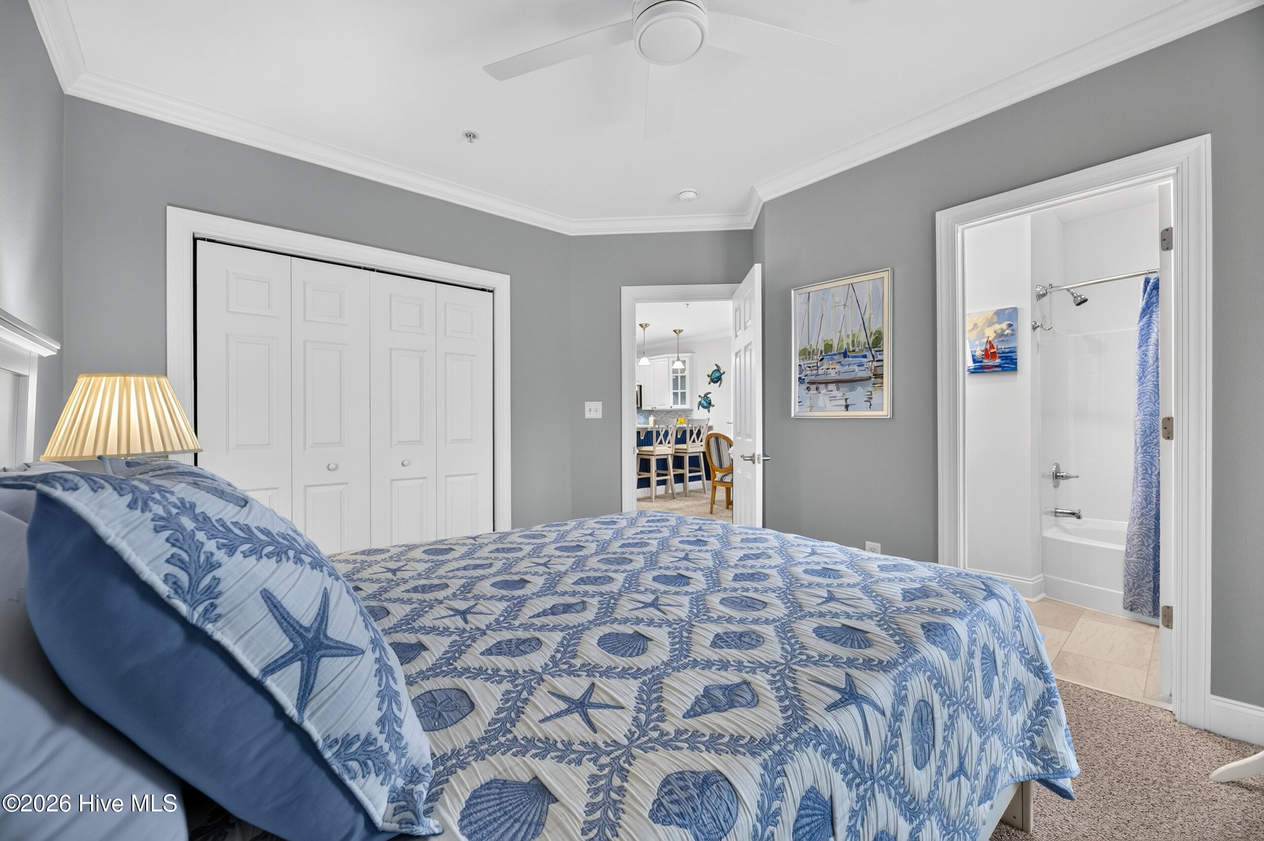 4205 Day Beacon Drive Property Photo 28