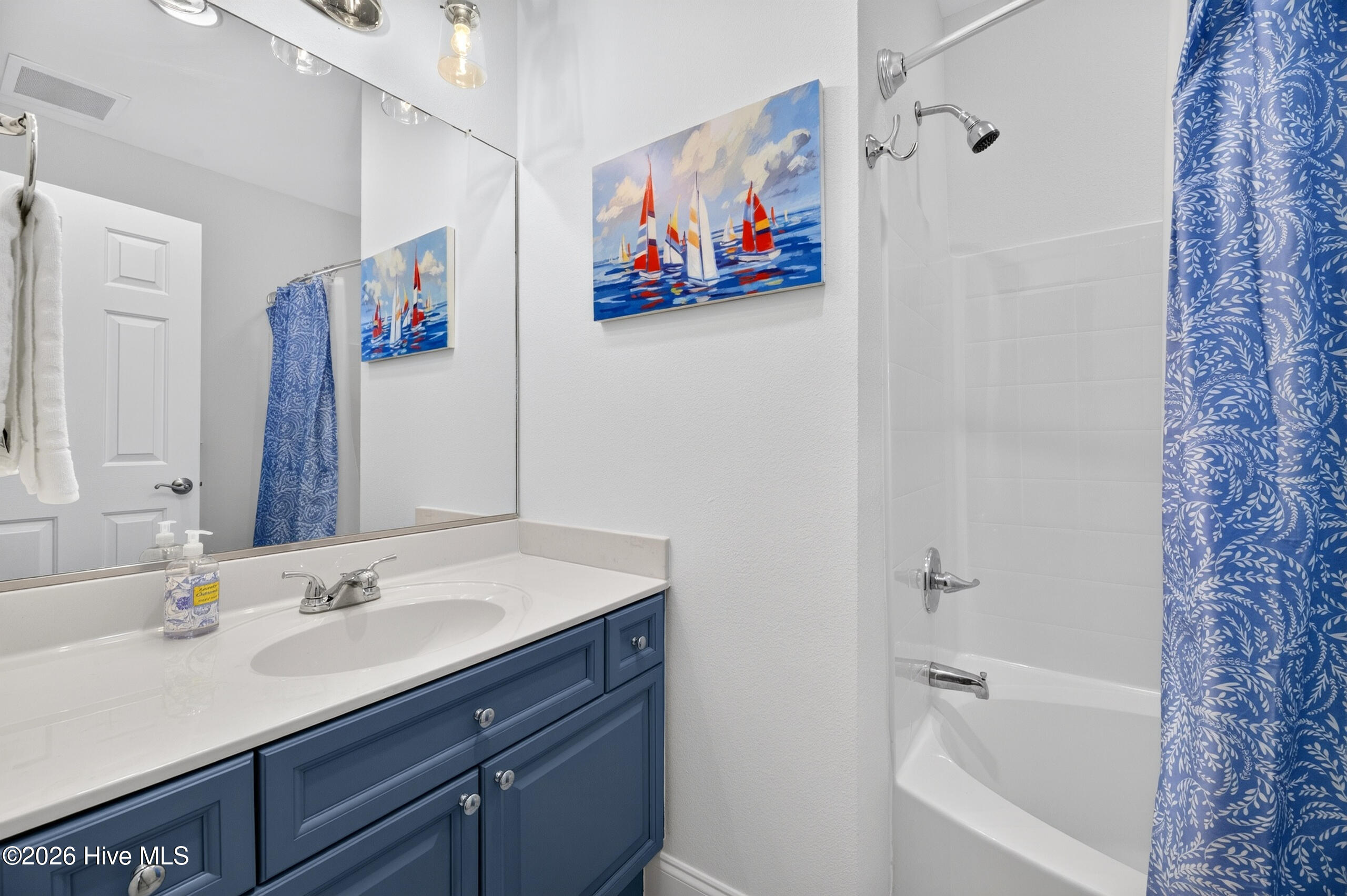 4205 Day Beacon Drive Property Photo 29