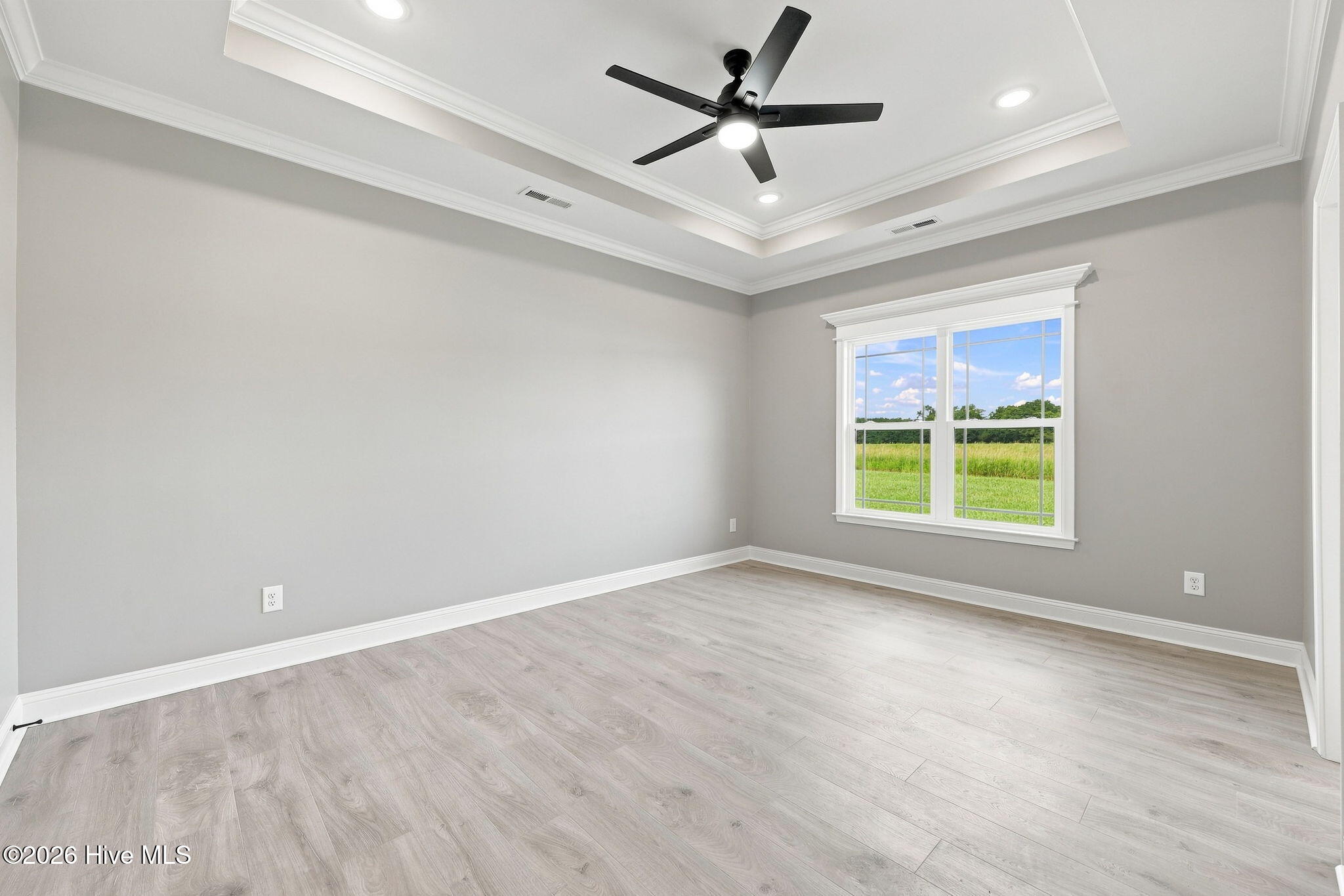 2756 Covent Drive Property Photo 11