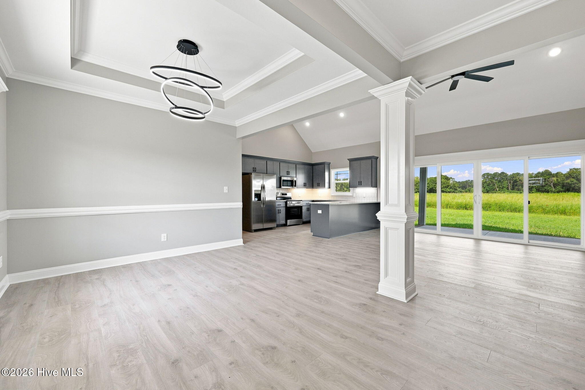 2756 Covent Drive Property Photo 14