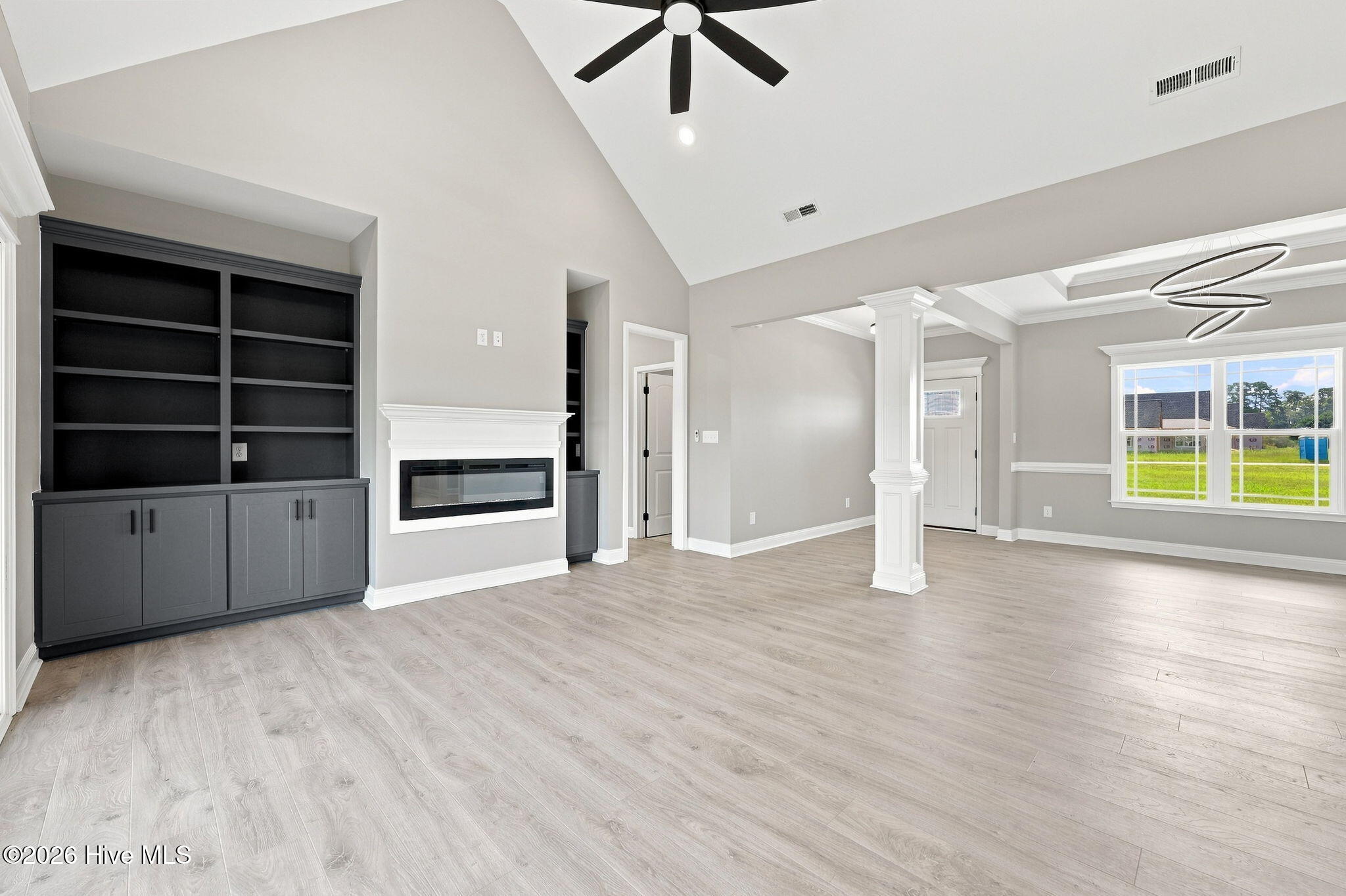 2756 Covent Drive Property Photo 17