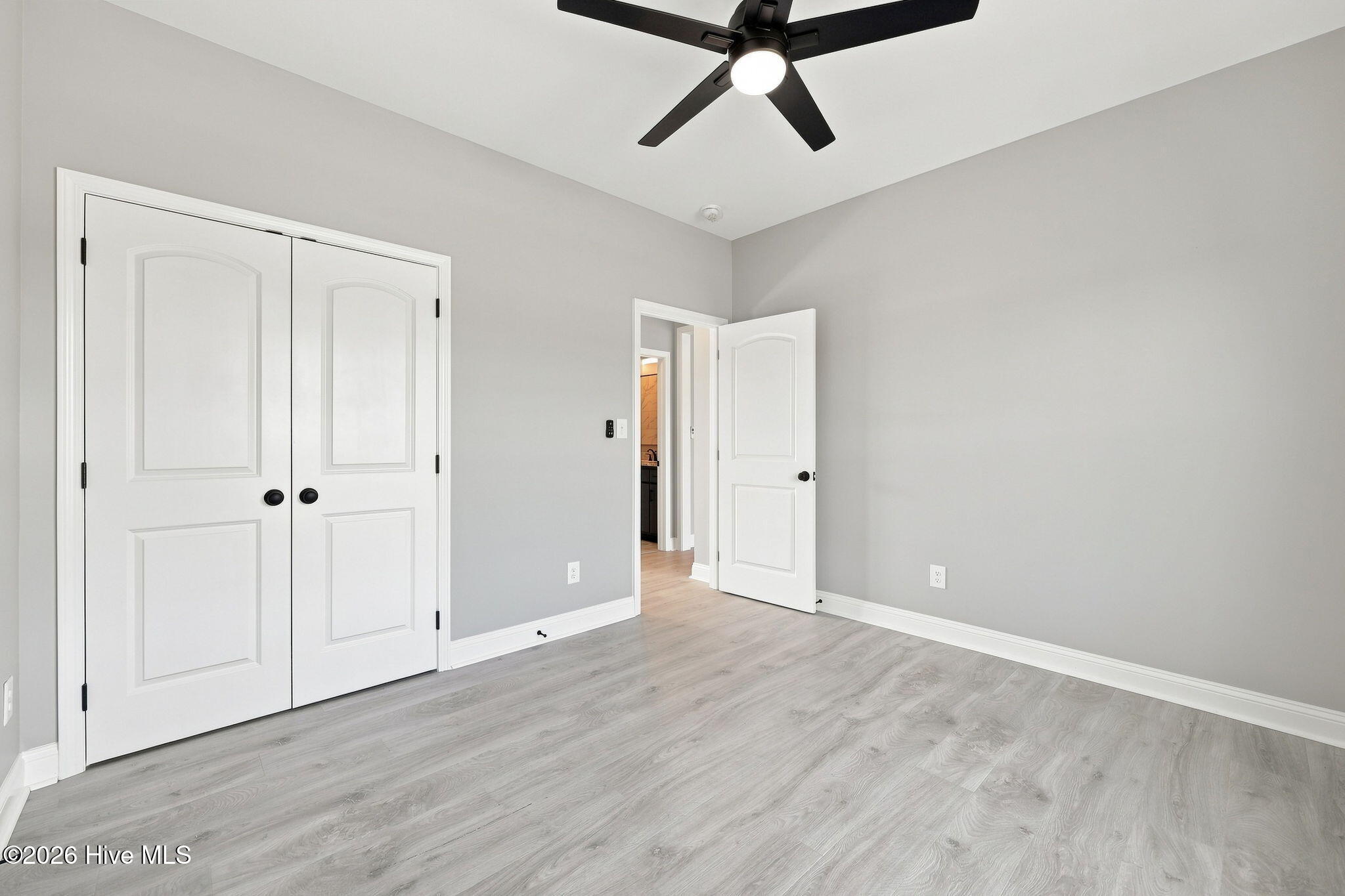 2756 Covent Drive Property Photo 24