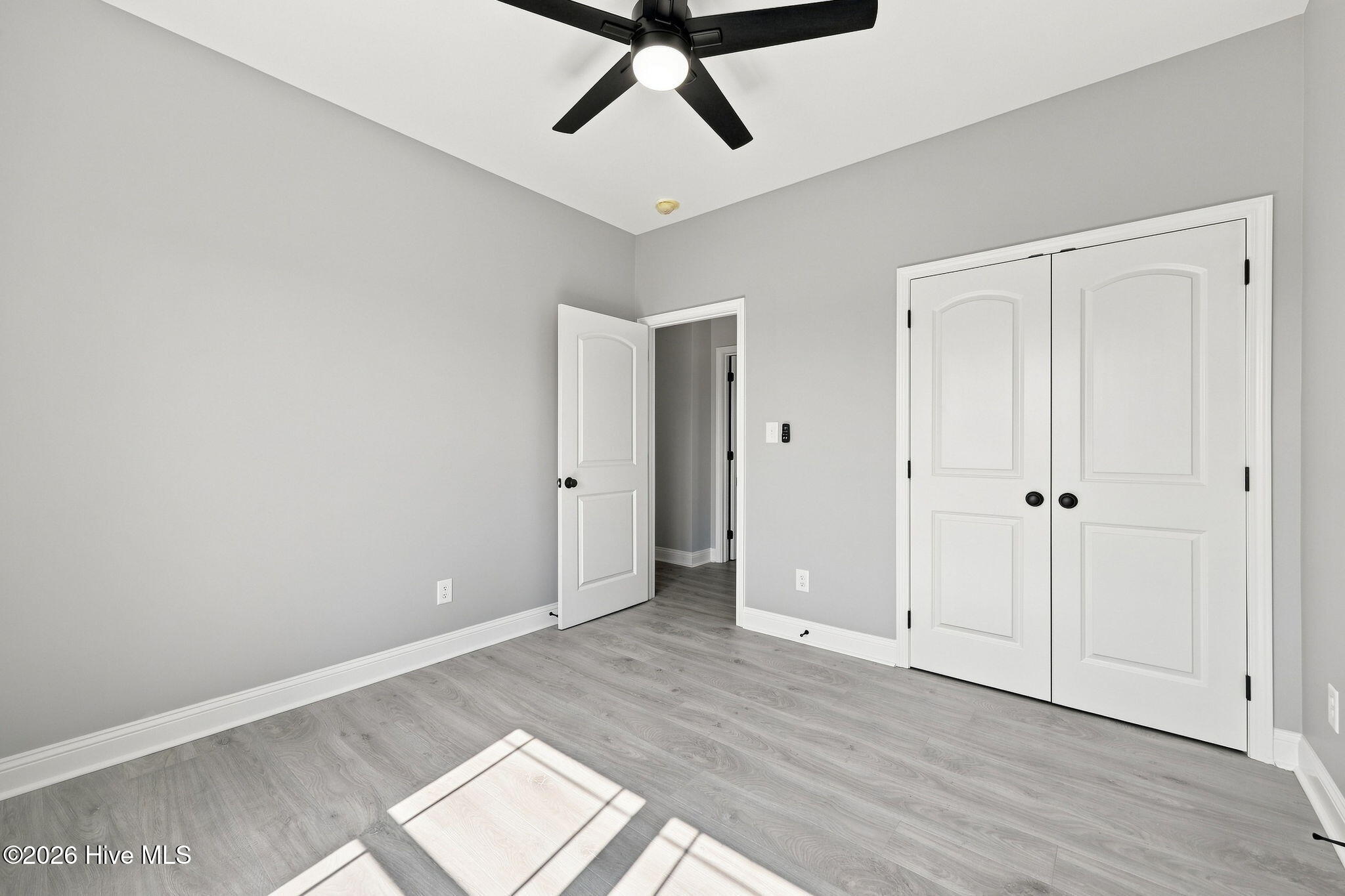 2756 Covent Drive Property Photo 26
