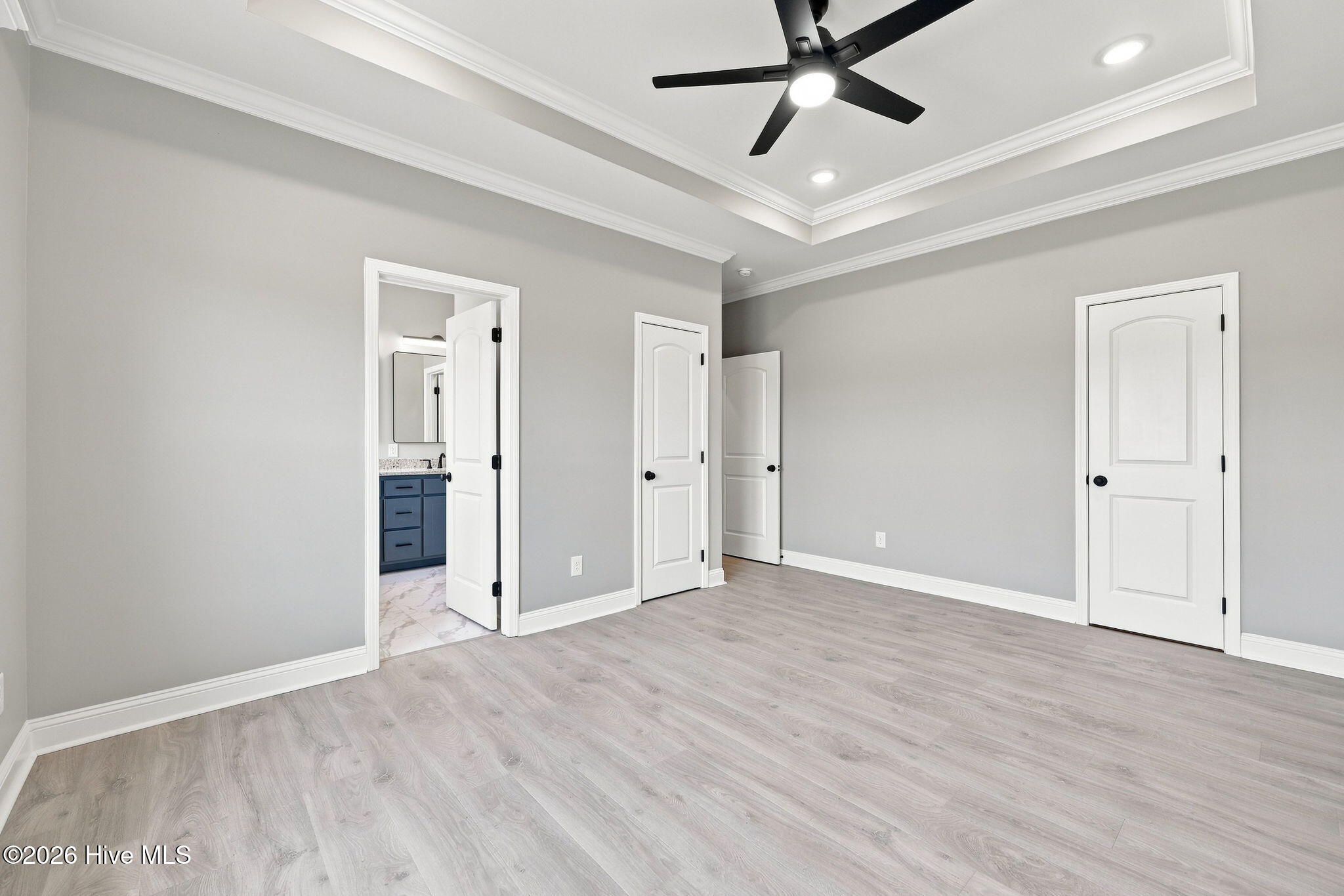 2756 Covent Drive Property Photo 27