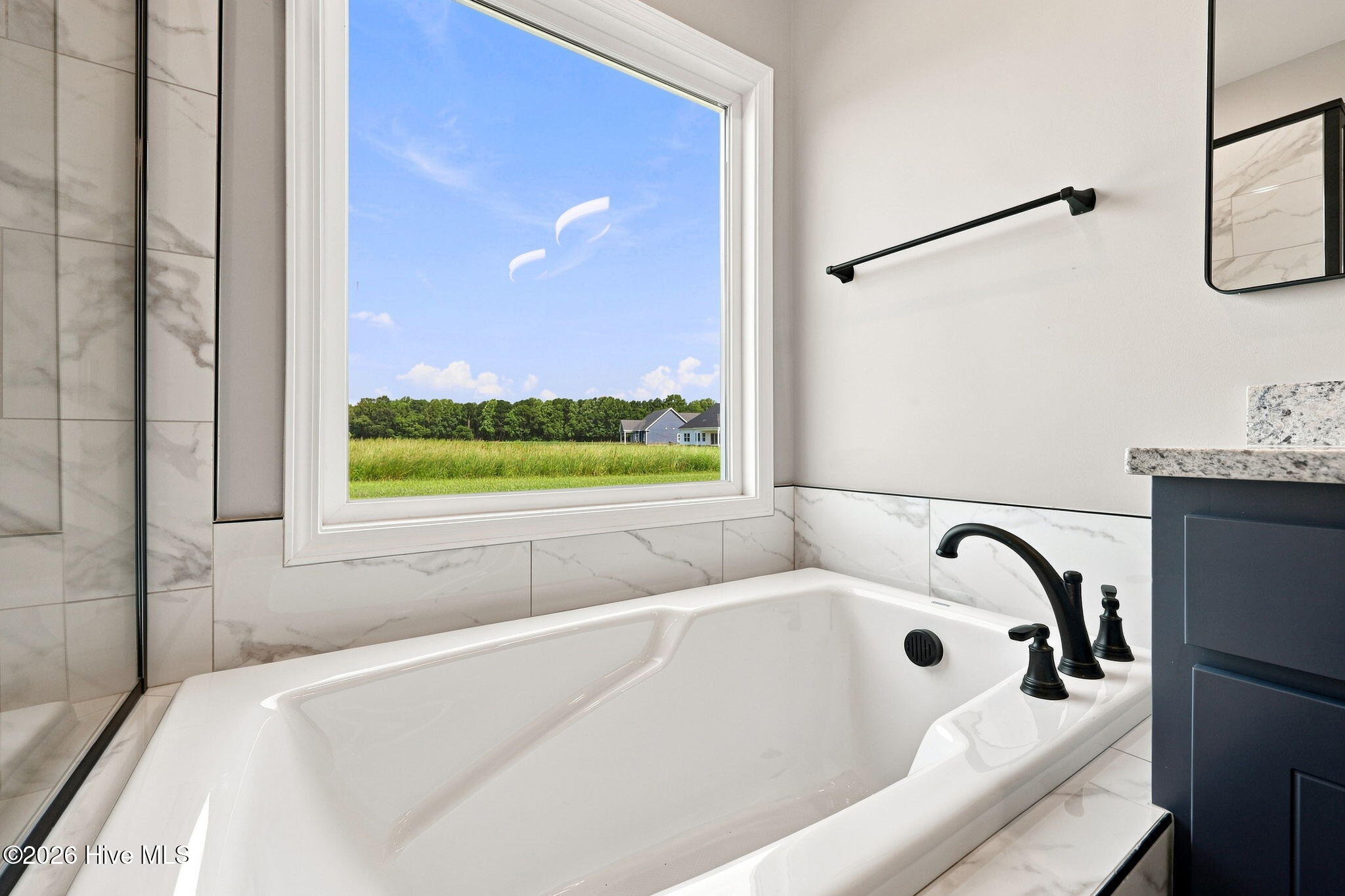 2756 Covent Drive Property Photo 30