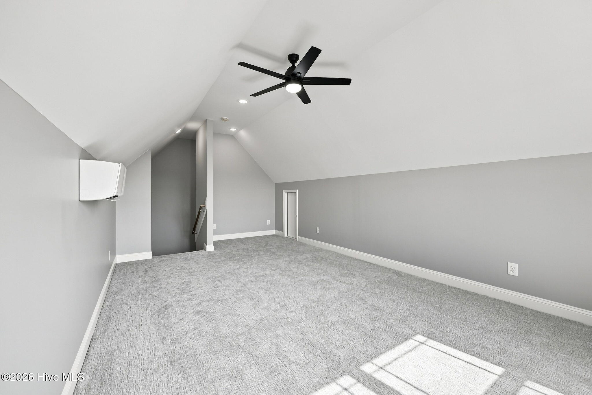 2756 Covent Drive Property Photo 31