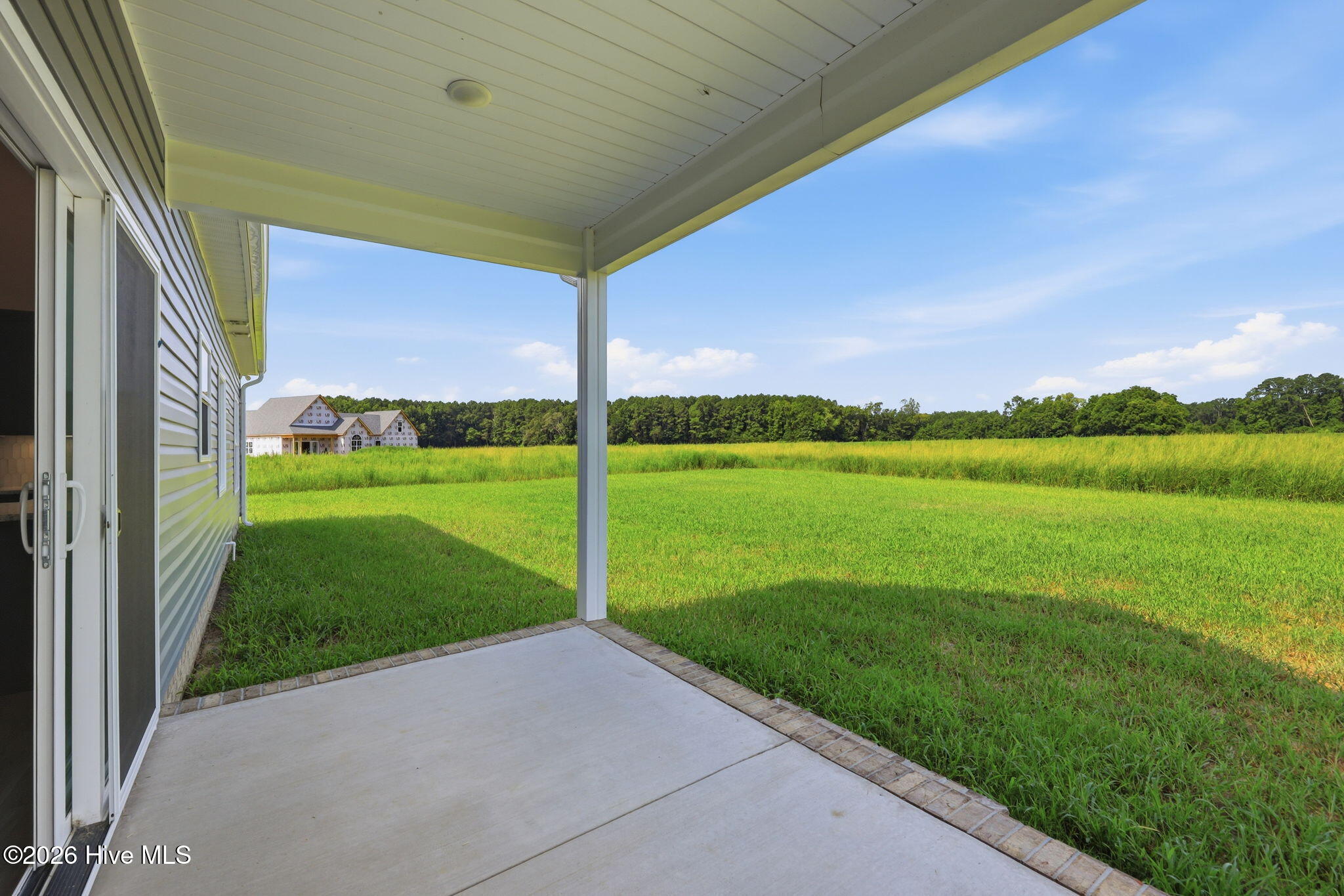 2756 Covent Drive Property Photo 36