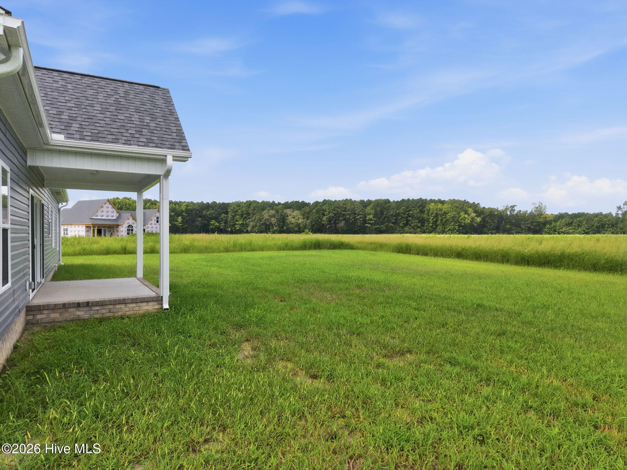 2756 Covent Drive Property Photo 40