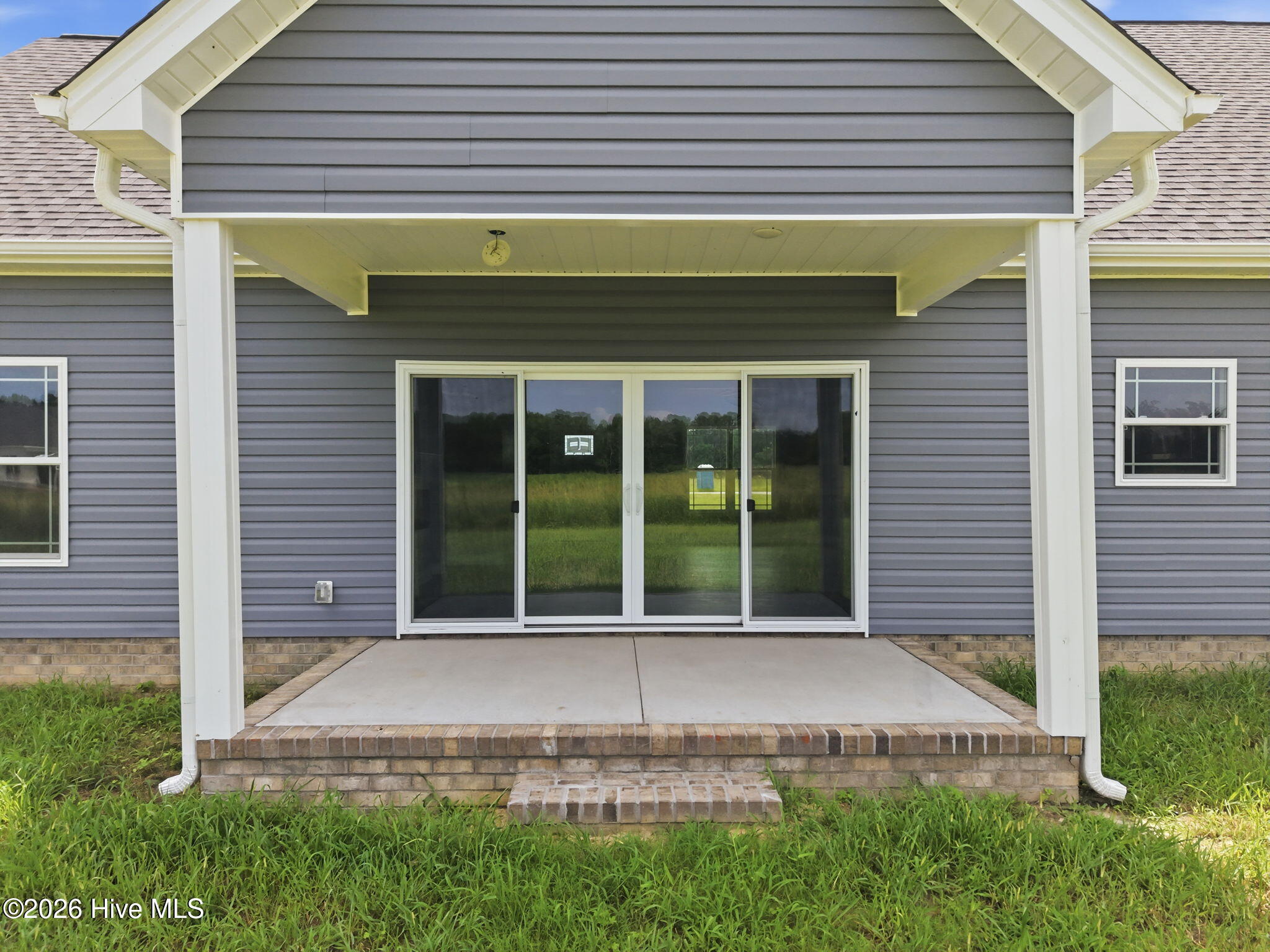 2756 Covent Drive Property Photo 41
