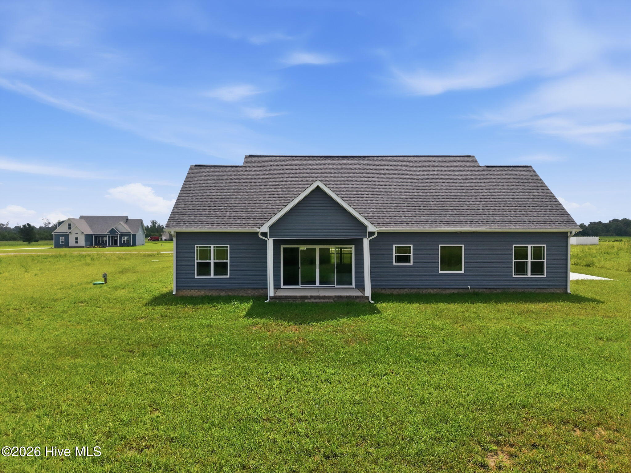 2756 Covent Drive Property Photo 42