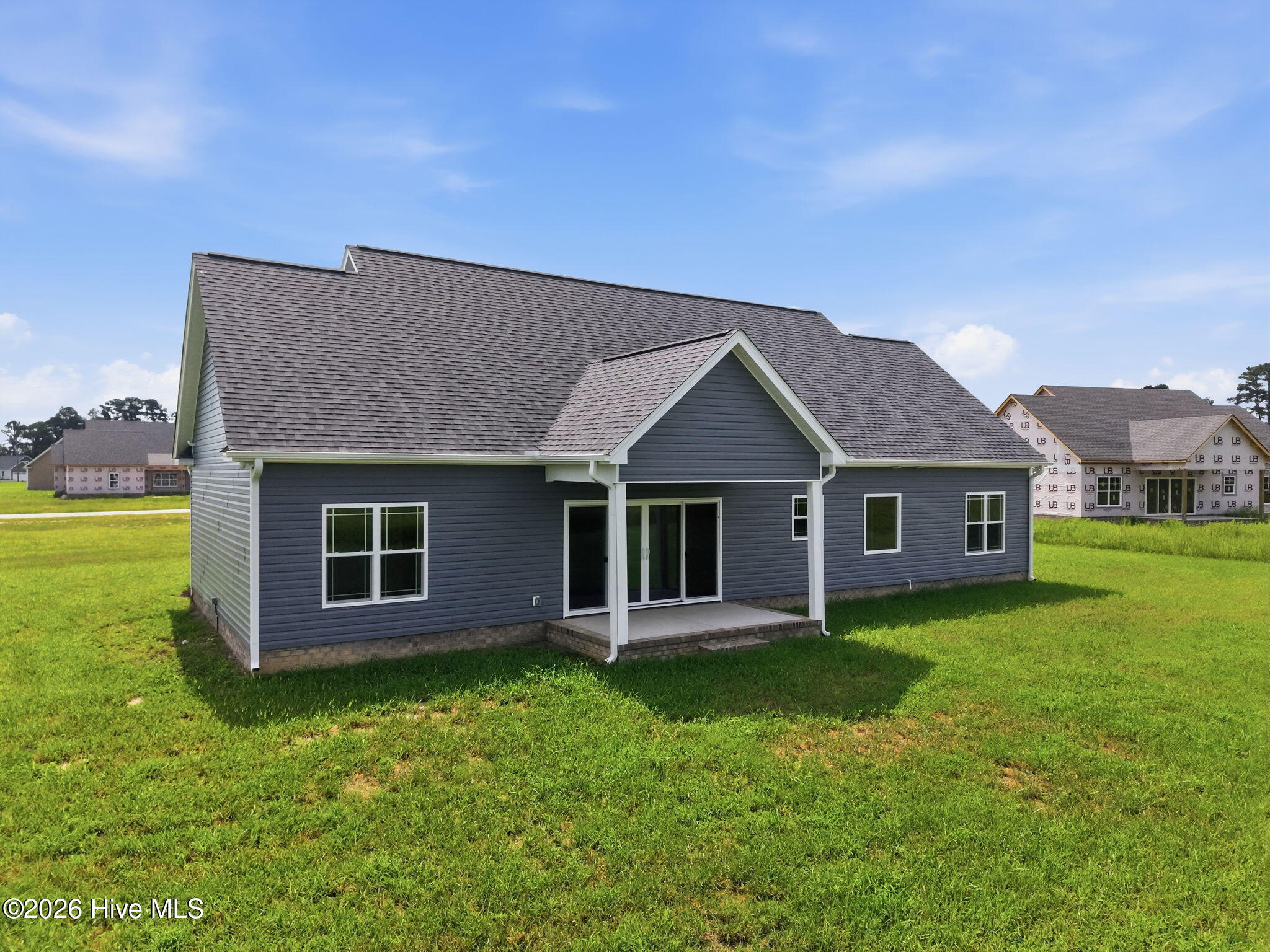 2756 Covent Drive Property Photo 43