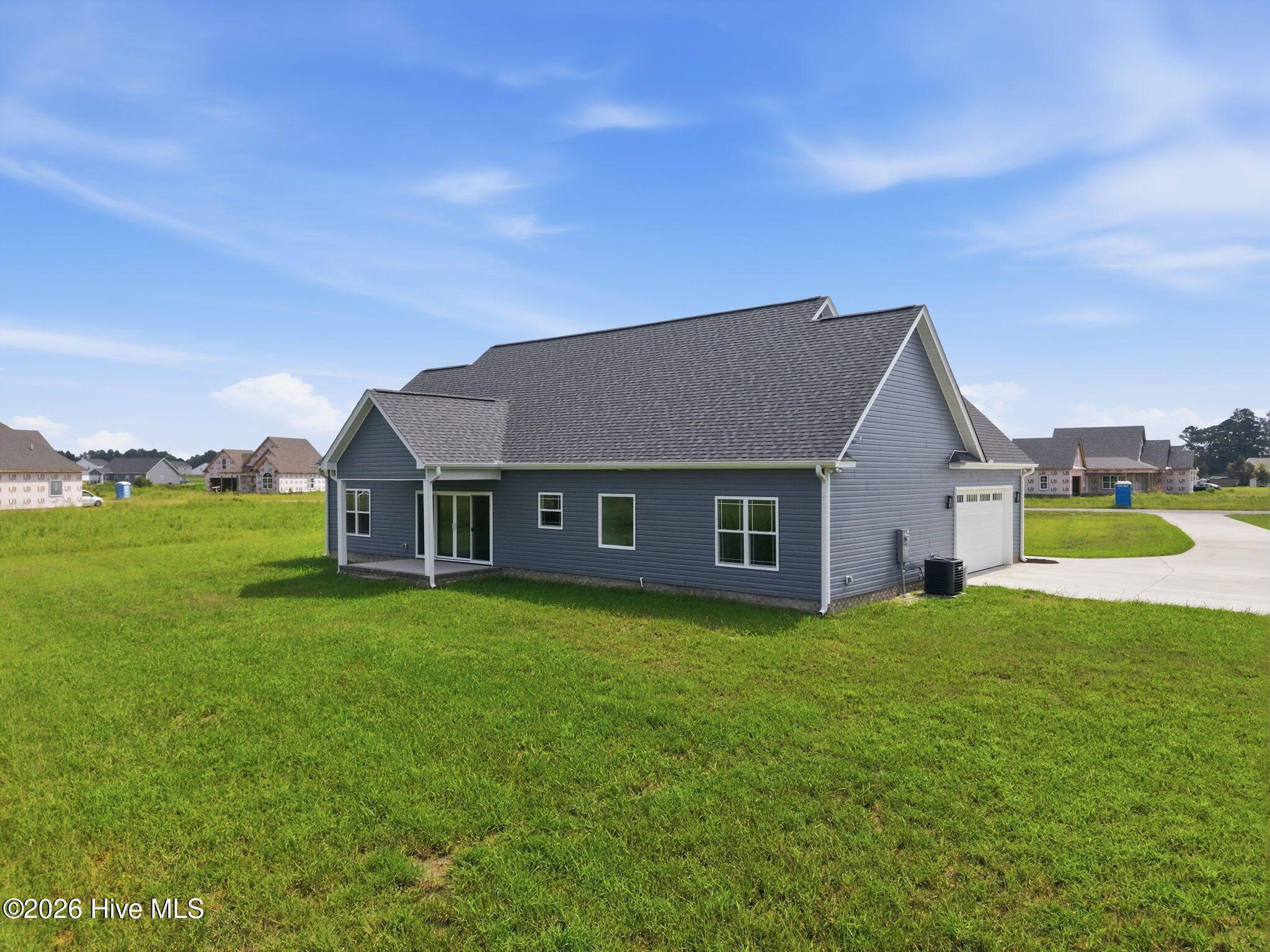 2756 Covent Drive Property Photo 44