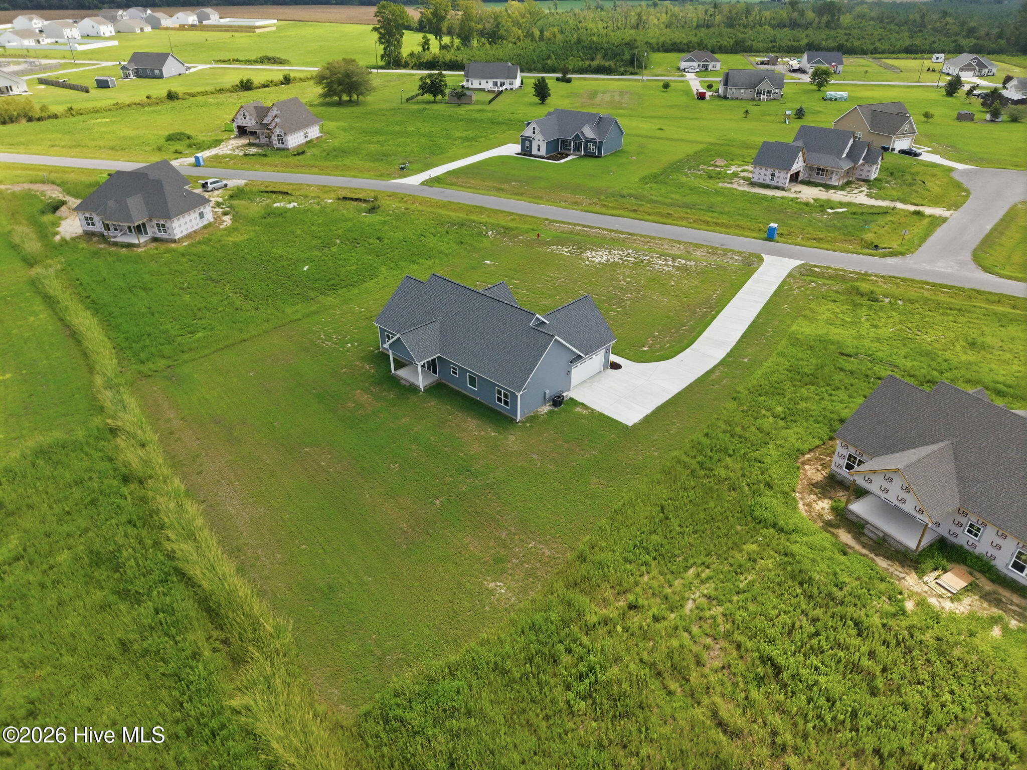2756 Covent Drive Property Photo 49