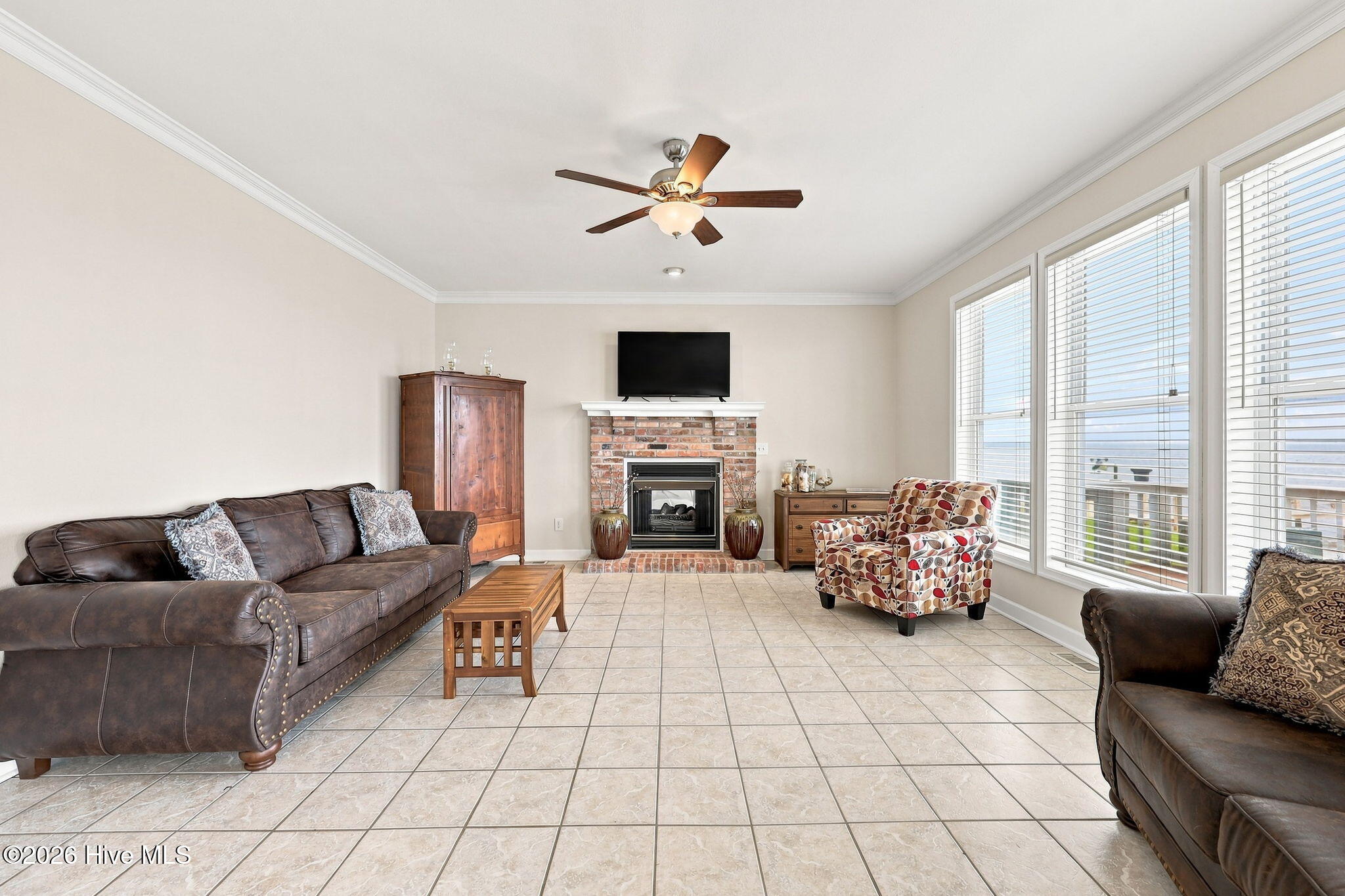 78 Sunset Drive Property Photo 22