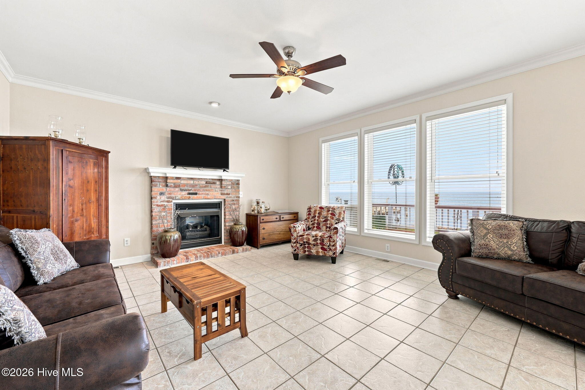 78 Sunset Drive Property Photo 23