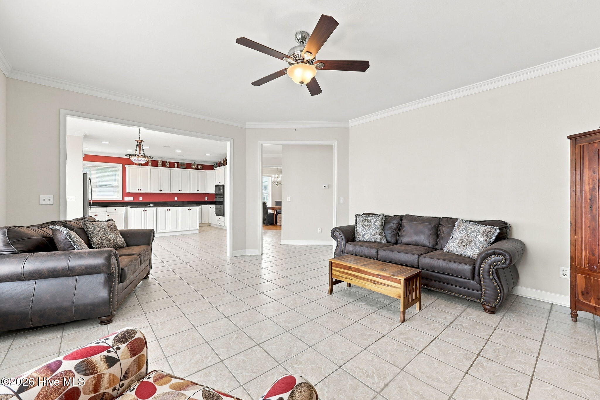 78 Sunset Drive Property Photo 24