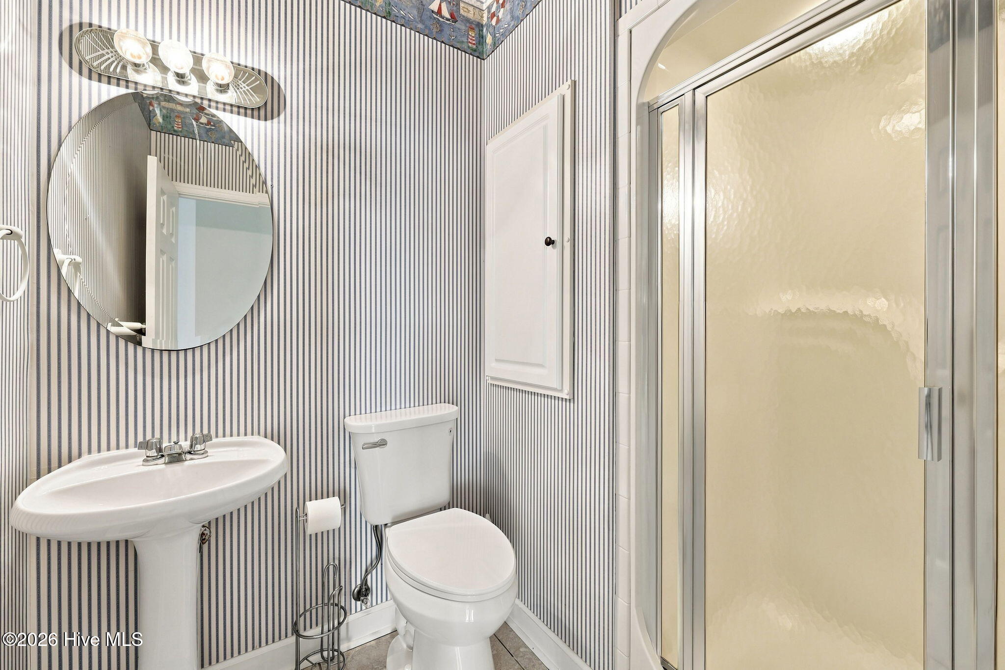 78 Sunset Drive Property Photo 25