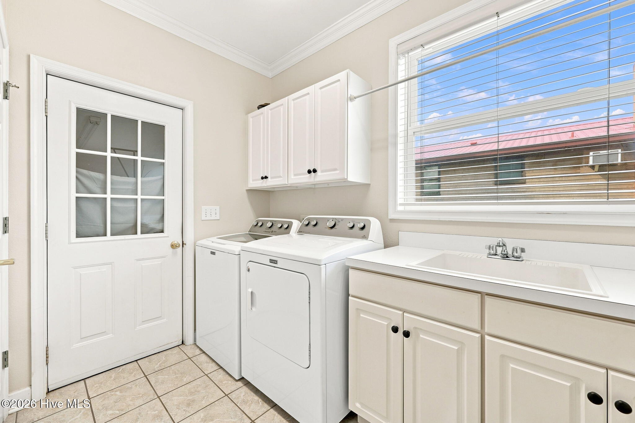 78 Sunset Drive Property Photo 26