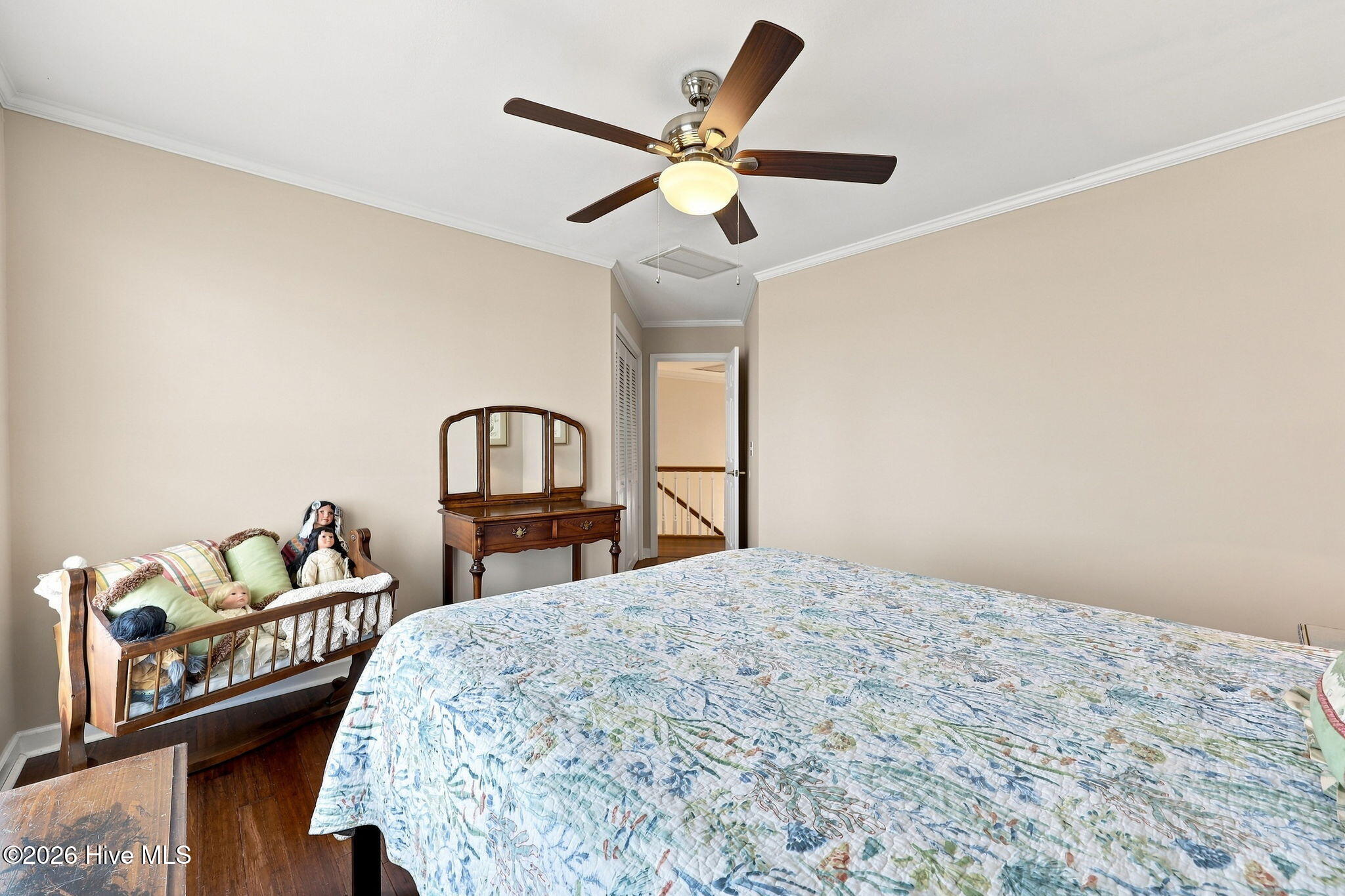 78 Sunset Drive Property Photo 34
