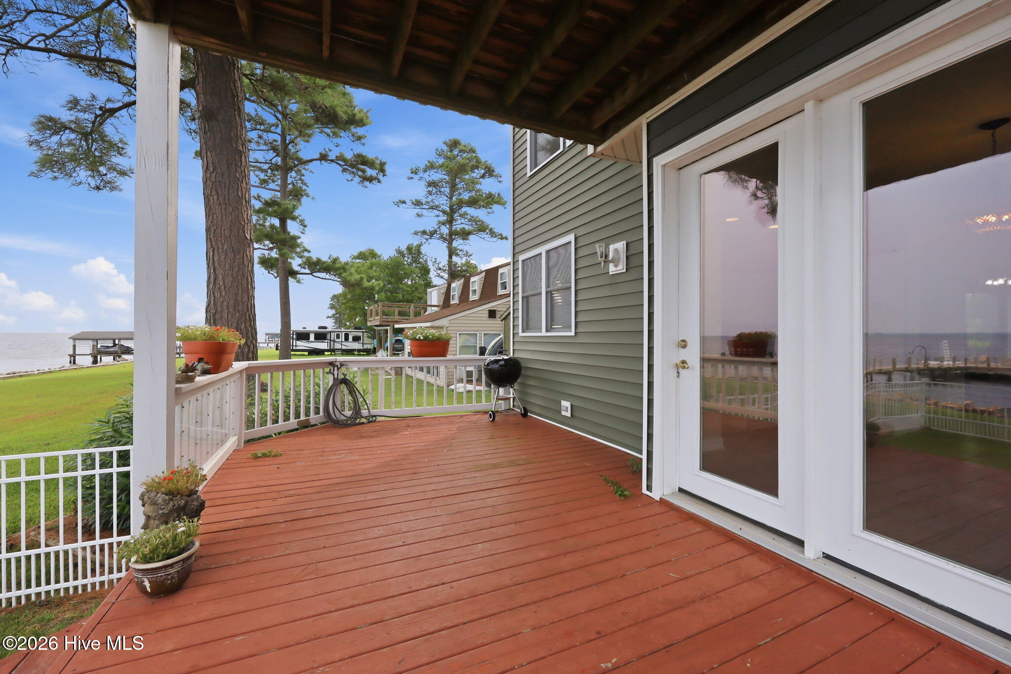 78 Sunset Drive Property Photo 42
