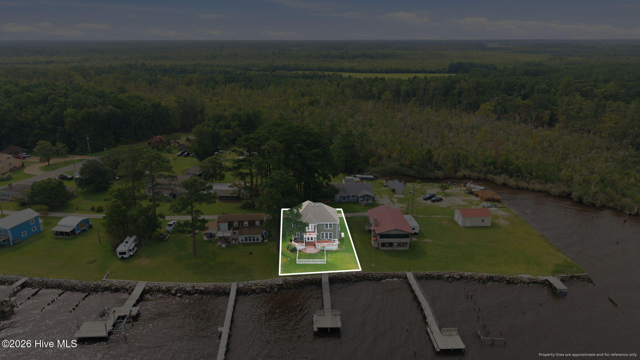 78 Sunset Drive Property Photo 47