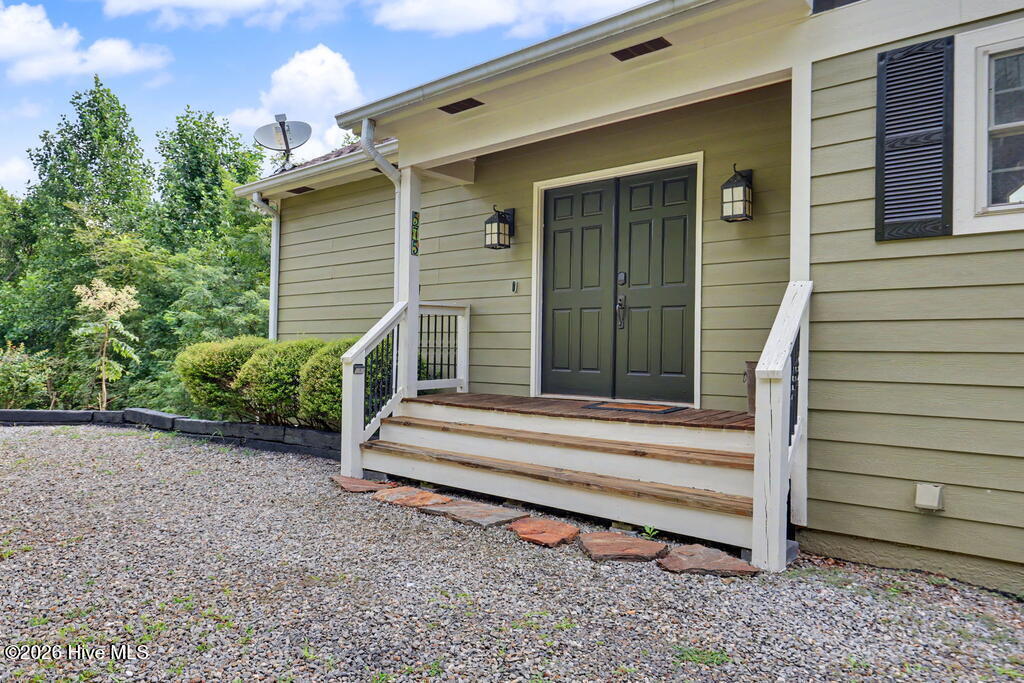 575 Longview Drive Property Photo 6