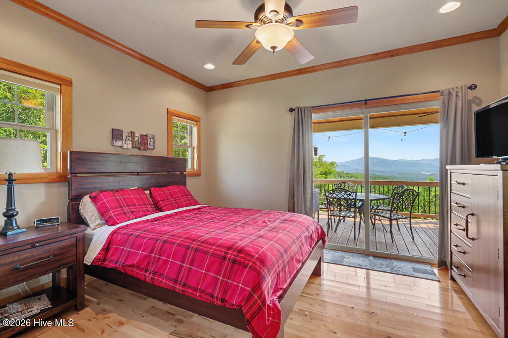 575 Longview Drive Property Photo 19