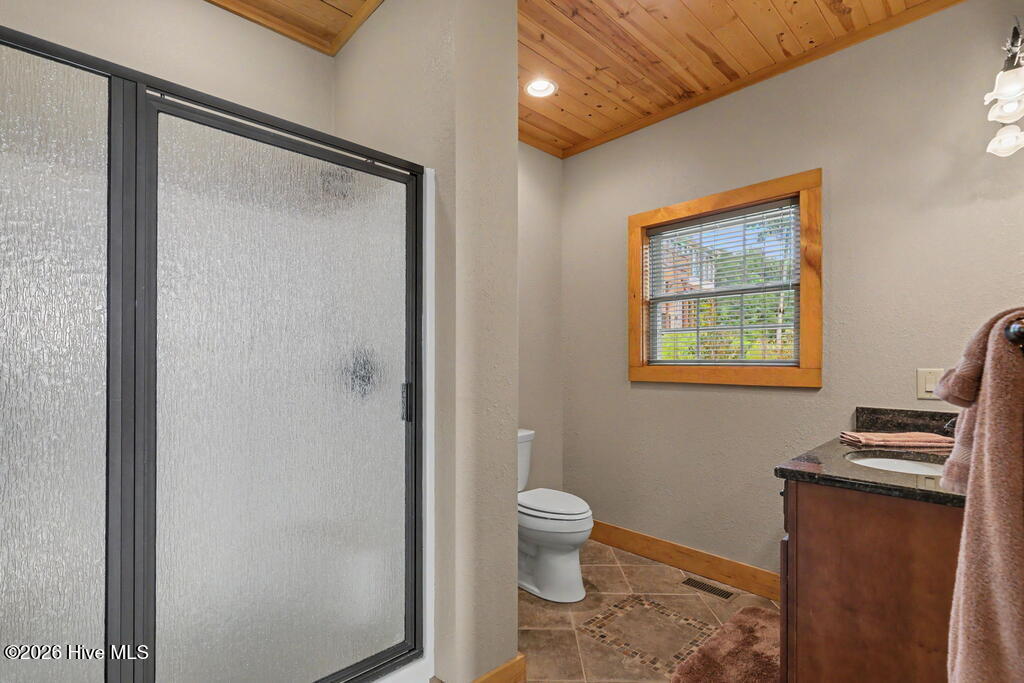 575 Longview Drive Property Photo 21