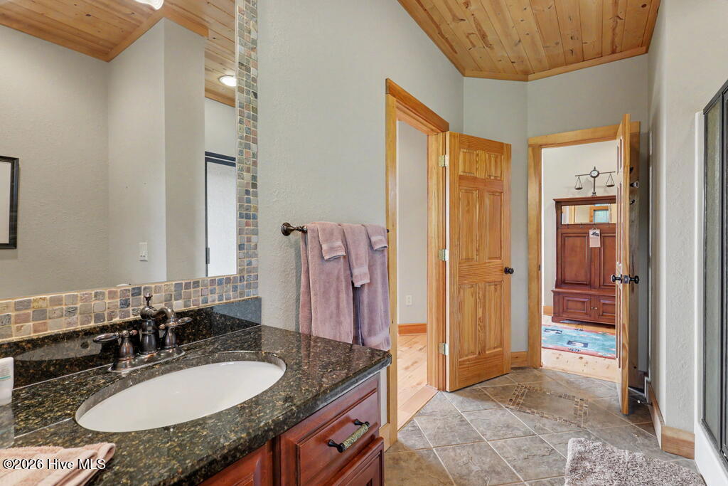 575 Longview Drive Property Photo 22