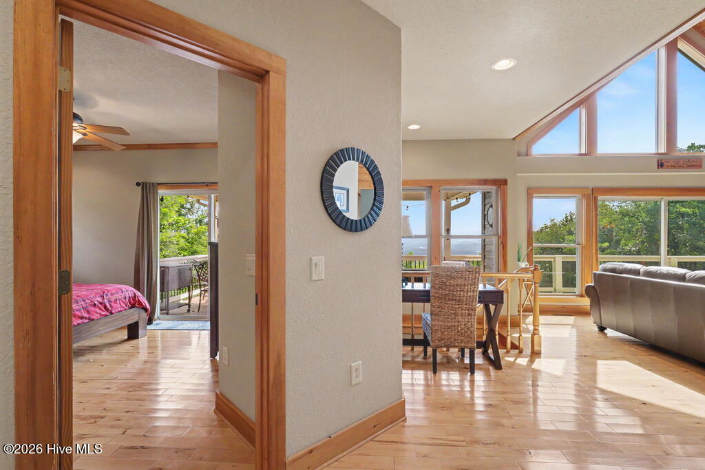 575 Longview Drive Property Photo 23