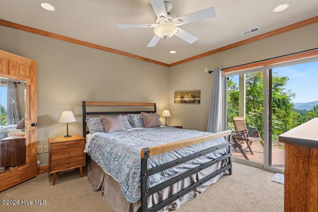 575 Longview Drive Property Photo 25