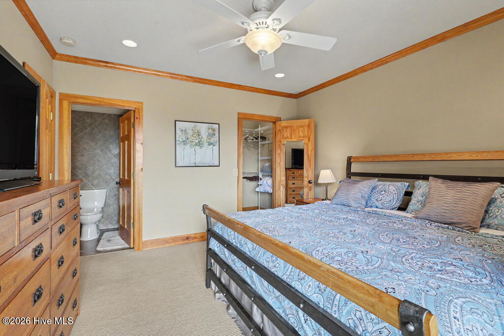 575 Longview Drive Property Photo 26