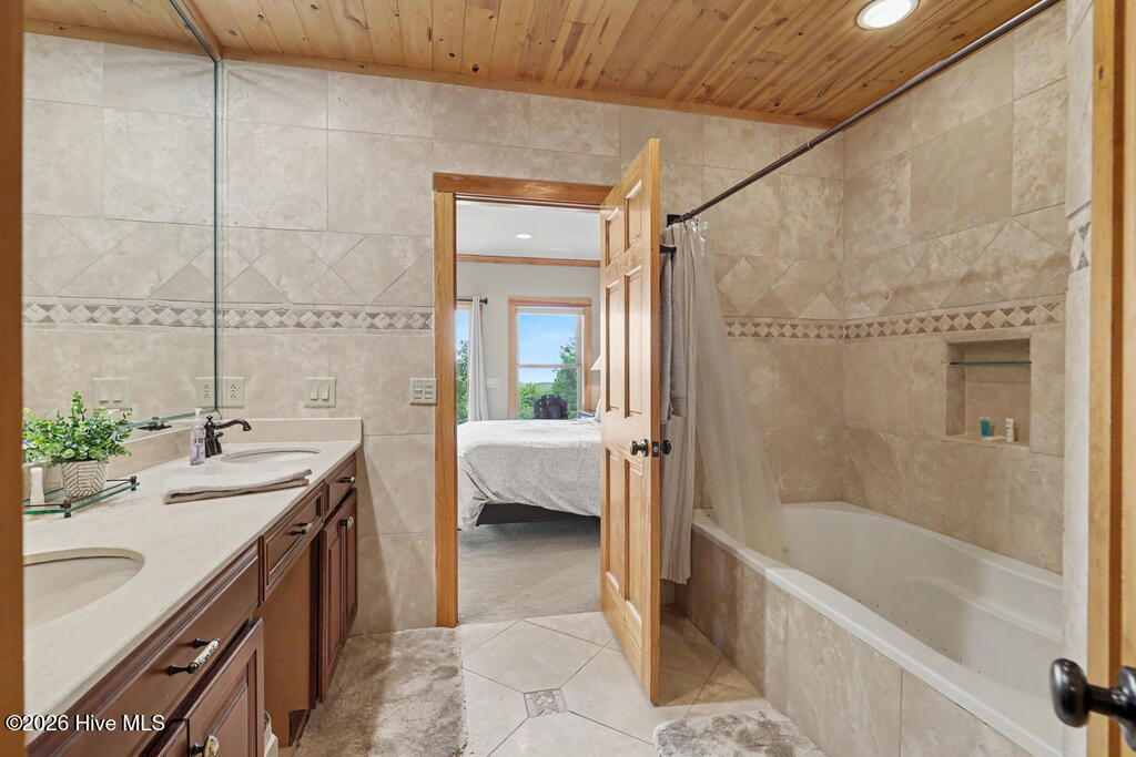 575 Longview Drive Property Photo 30