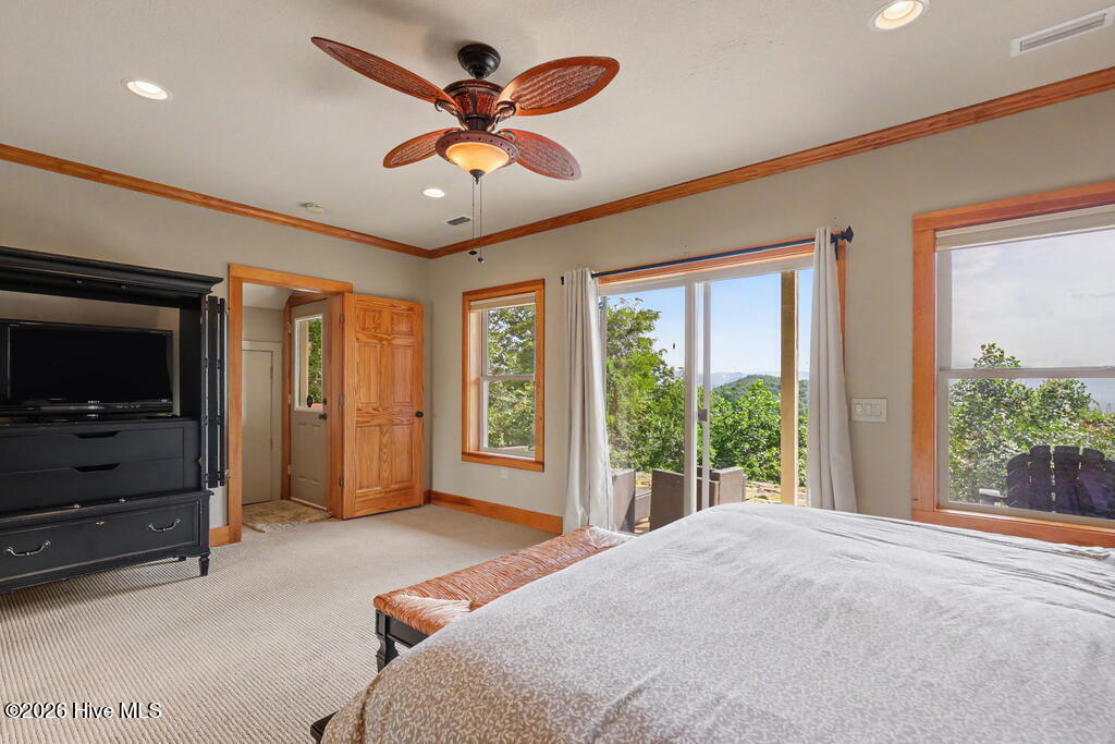 575 Longview Drive Property Photo 31