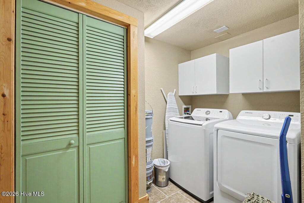 575 Longview Drive Property Photo 32
